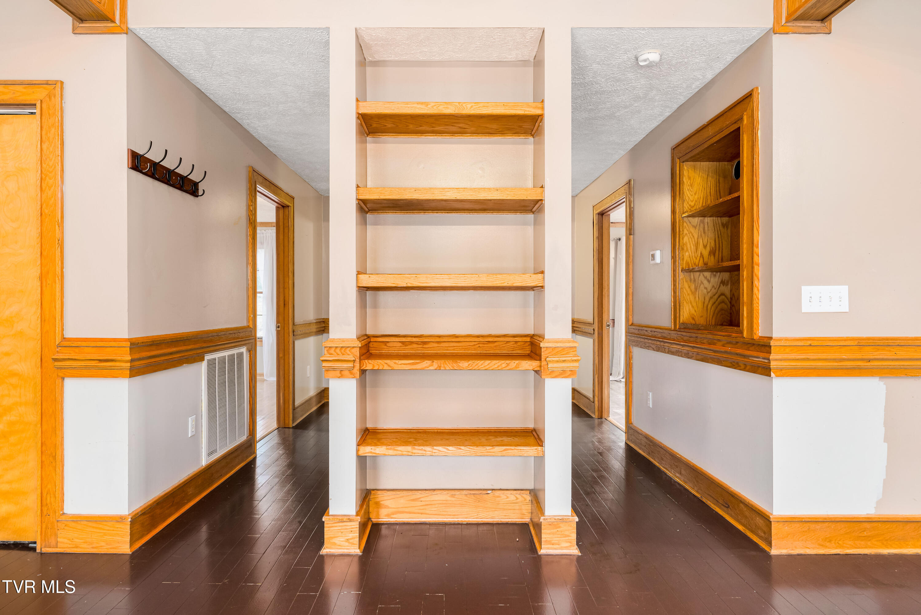 19507 Brumley Gap Road Road, Abingdon, Virginia image 45