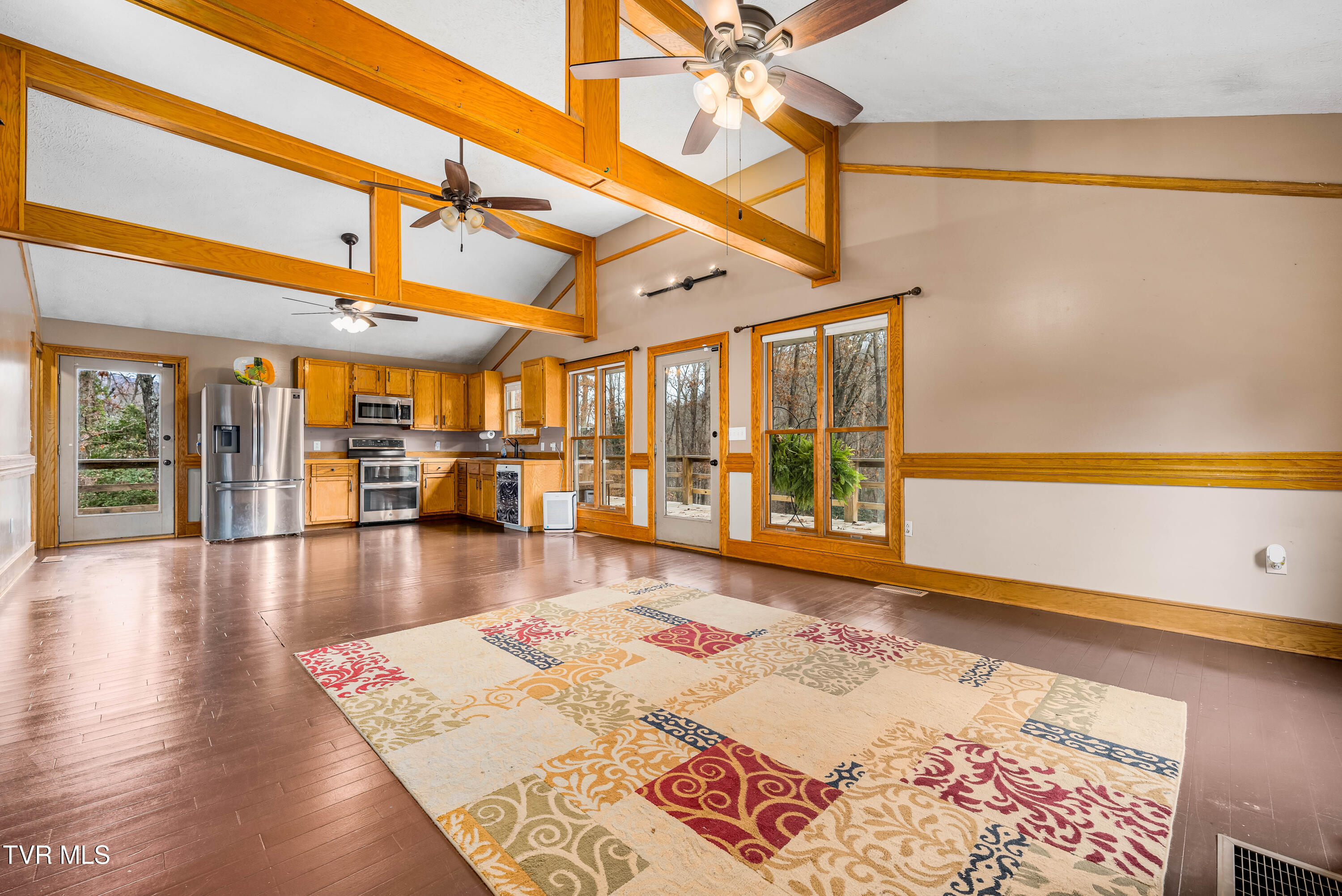 19507 Brumley Gap Road Road, Abingdon, Virginia image 36
