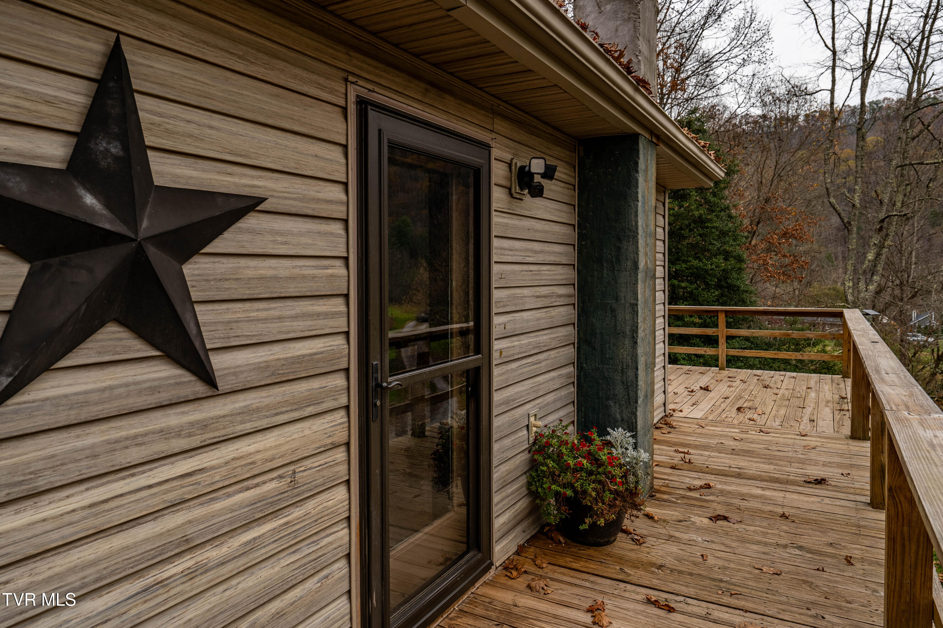 19507 Brumley Gap Road Road, Abingdon, Virginia image 27