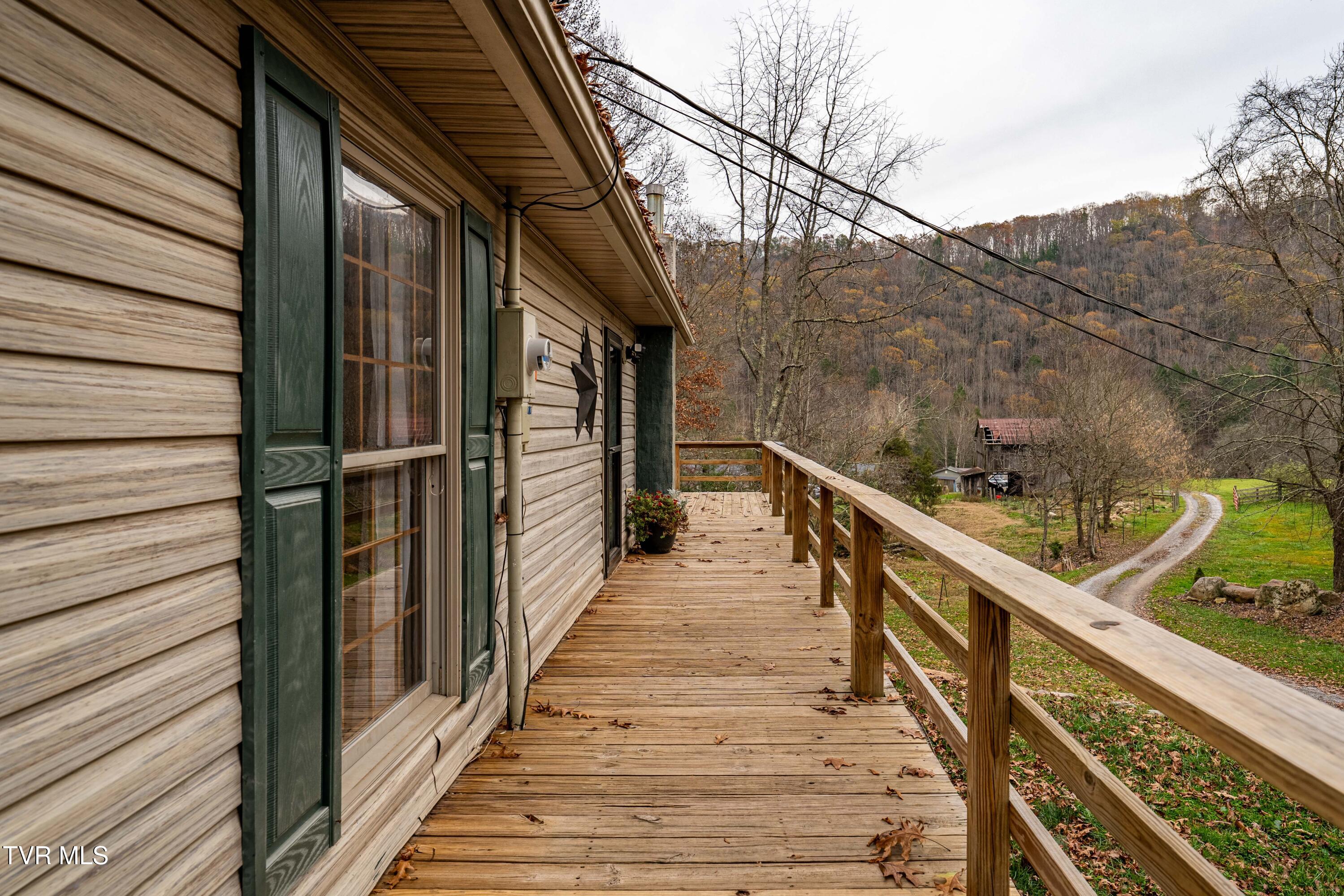 19507 Brumley Gap Road Road, Abingdon, Virginia image 26