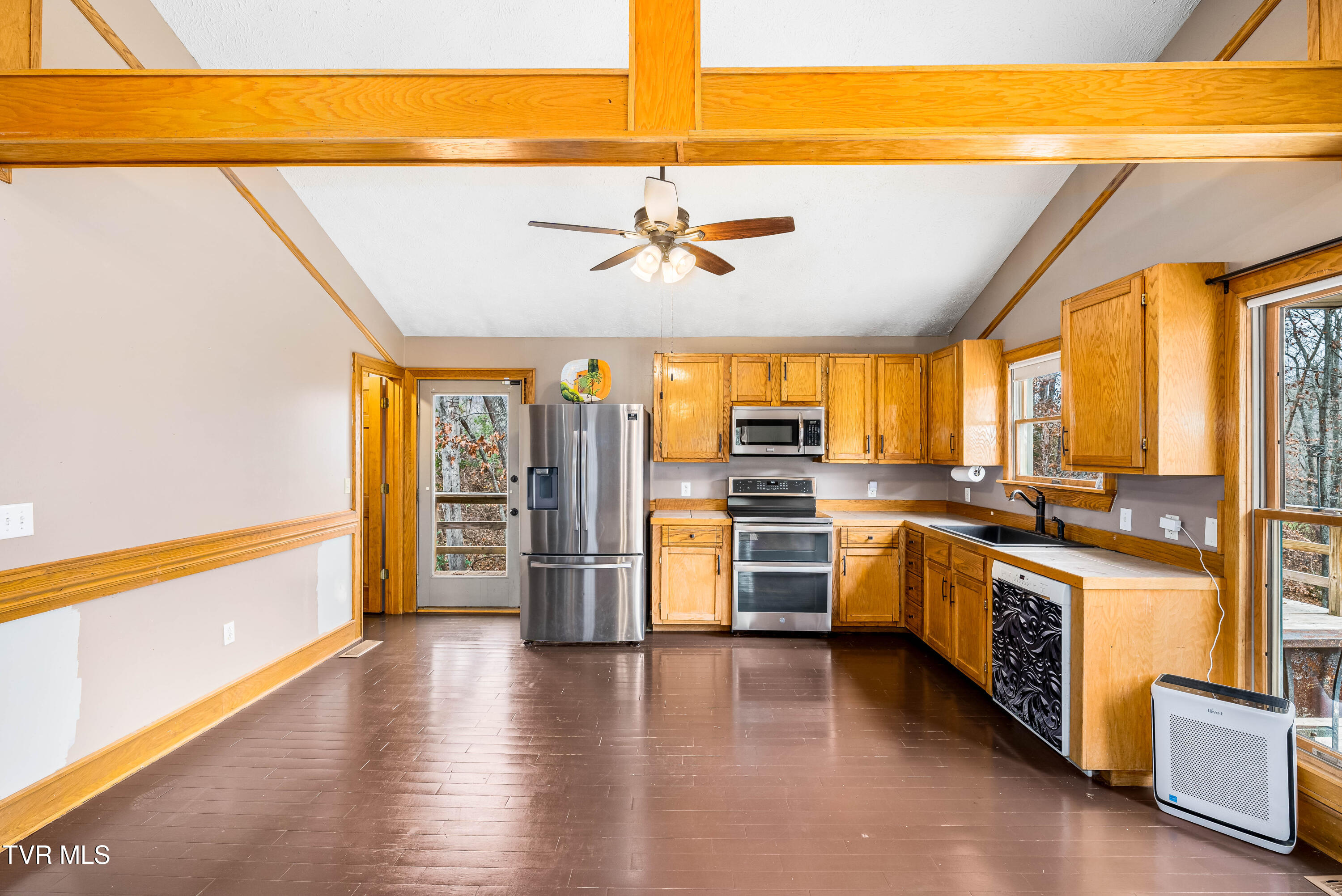 19507 Brumley Gap Road Road, Abingdon, Virginia image 41