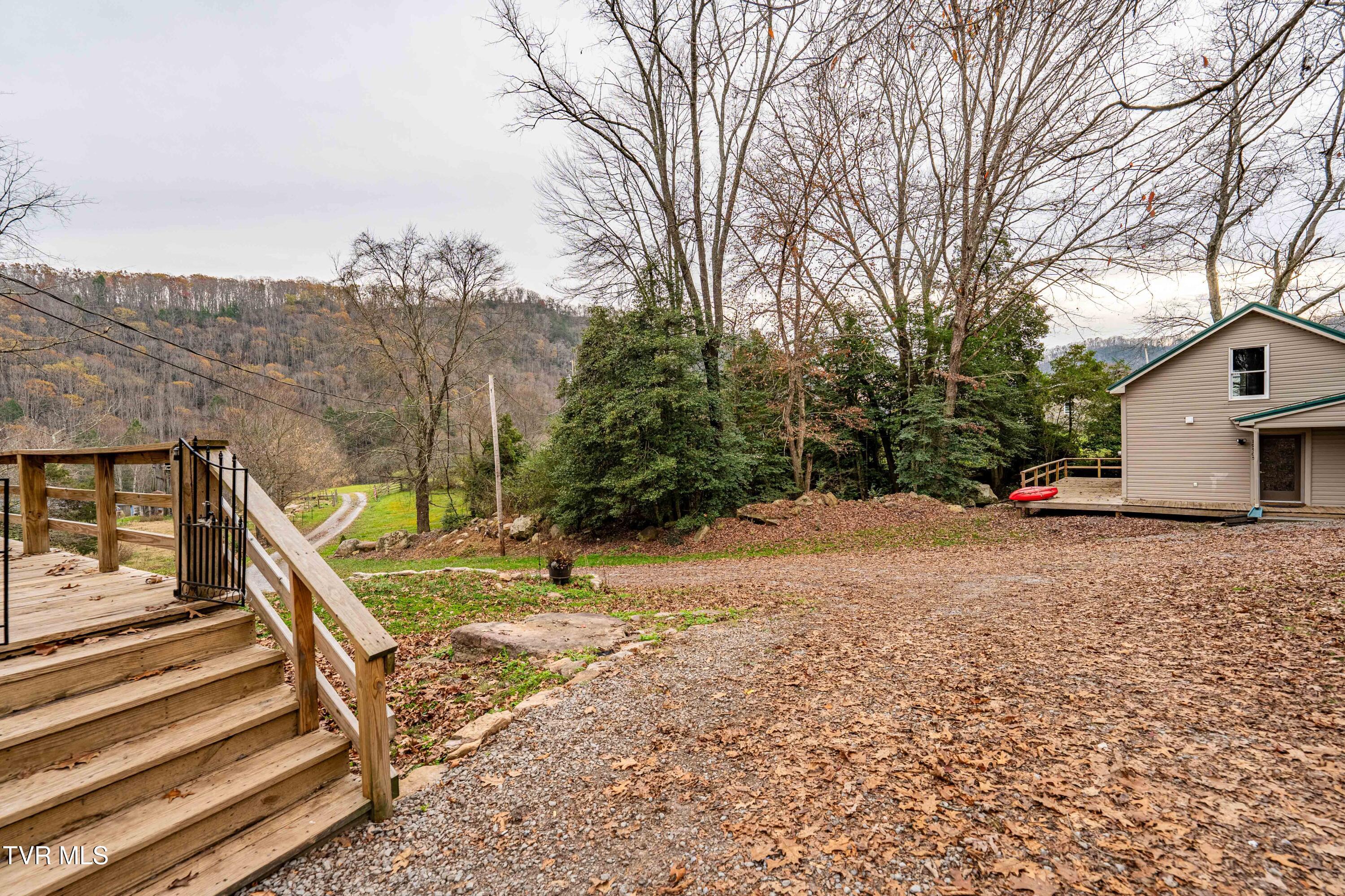 19507 Brumley Gap Road Road, Abingdon, Virginia image 25