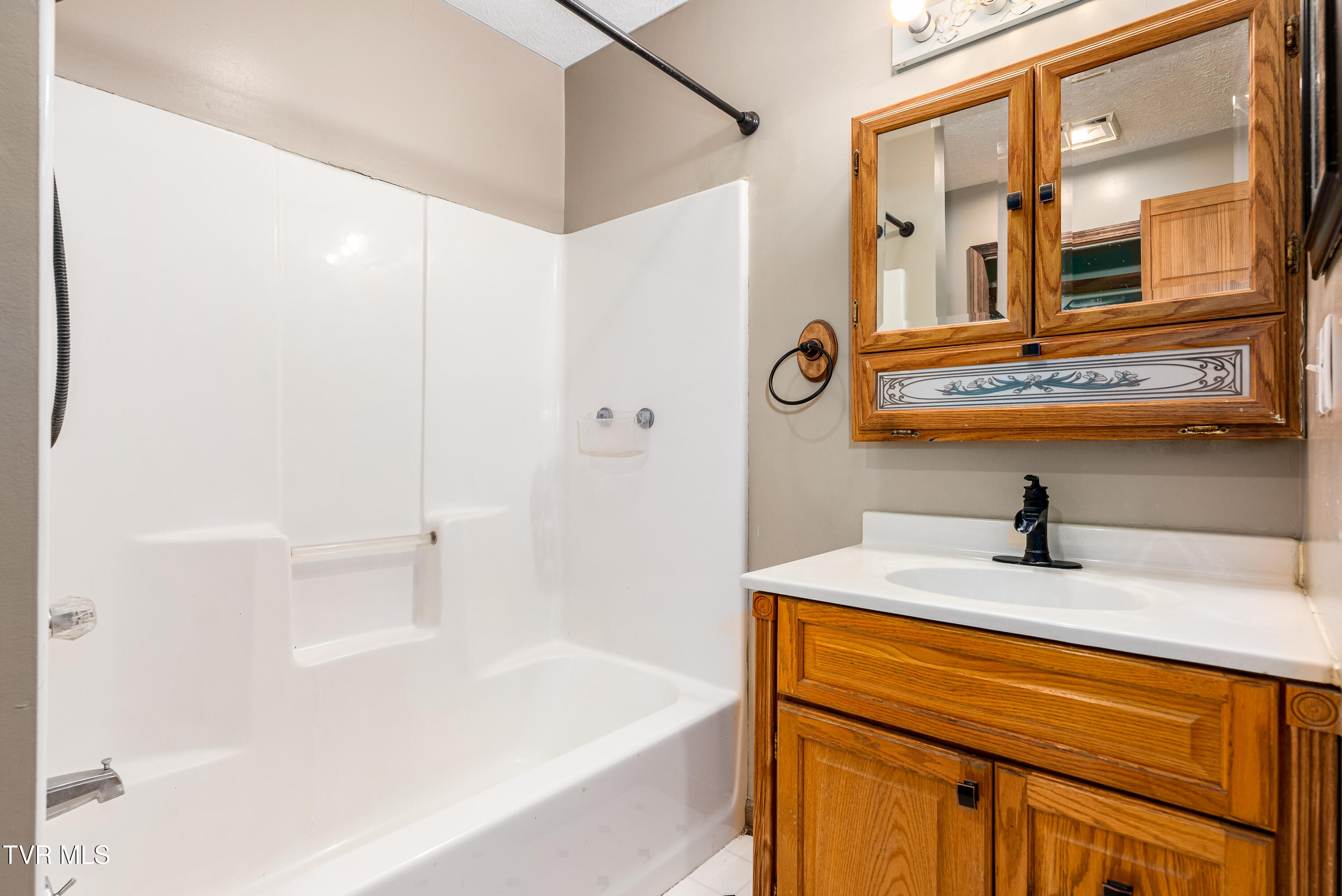 19507 Brumley Gap Road Road, Abingdon, Virginia image 49