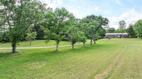 Homes For Sale - 1865 Rheatown Road<br/> Chuckey, TN 37641