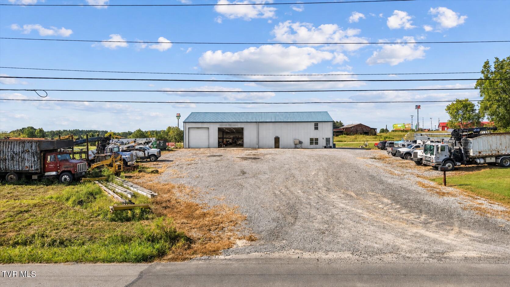 803 Baileyton Main Street