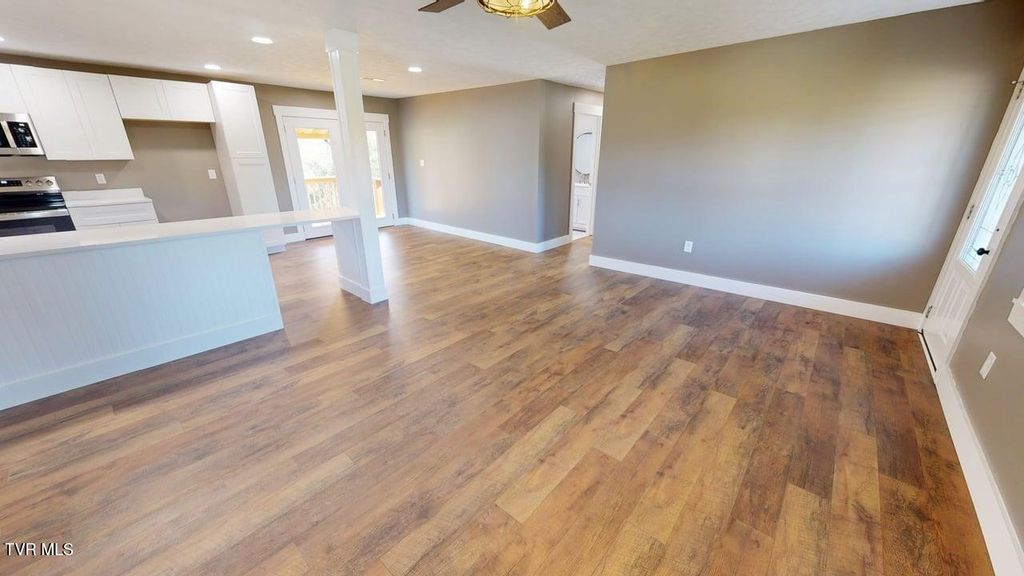 Photo of 1183 Webster Valley Road, Rogersville, TN 37857 (MLS # 9987556)