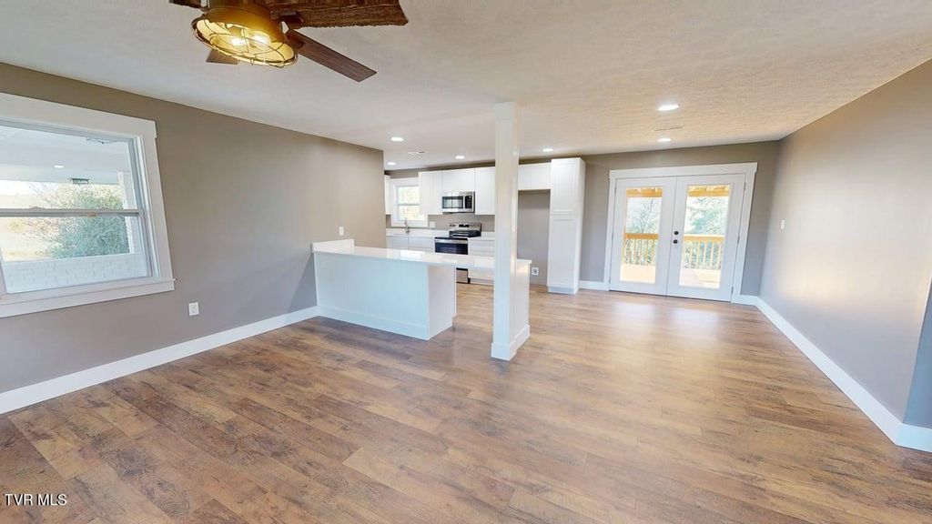 Photo of 1183 Webster Valley Road, Rogersville, TN 37857 (MLS # 9987556)