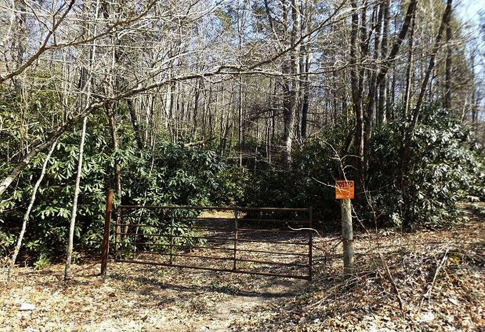 00 Tn-67, Butler, Tennessee image 3
