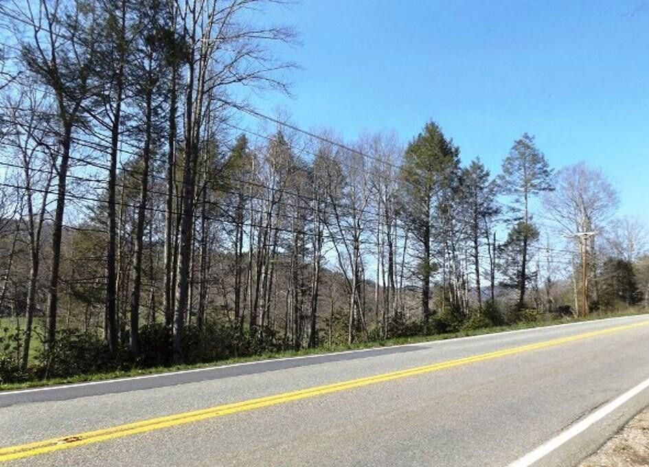 00 Tn-67, Butler, Tennessee image 6