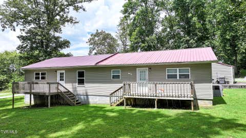 Photo of 7375 Erwin Highway, Chuckey, TN 37641 (MLS # 9999203)