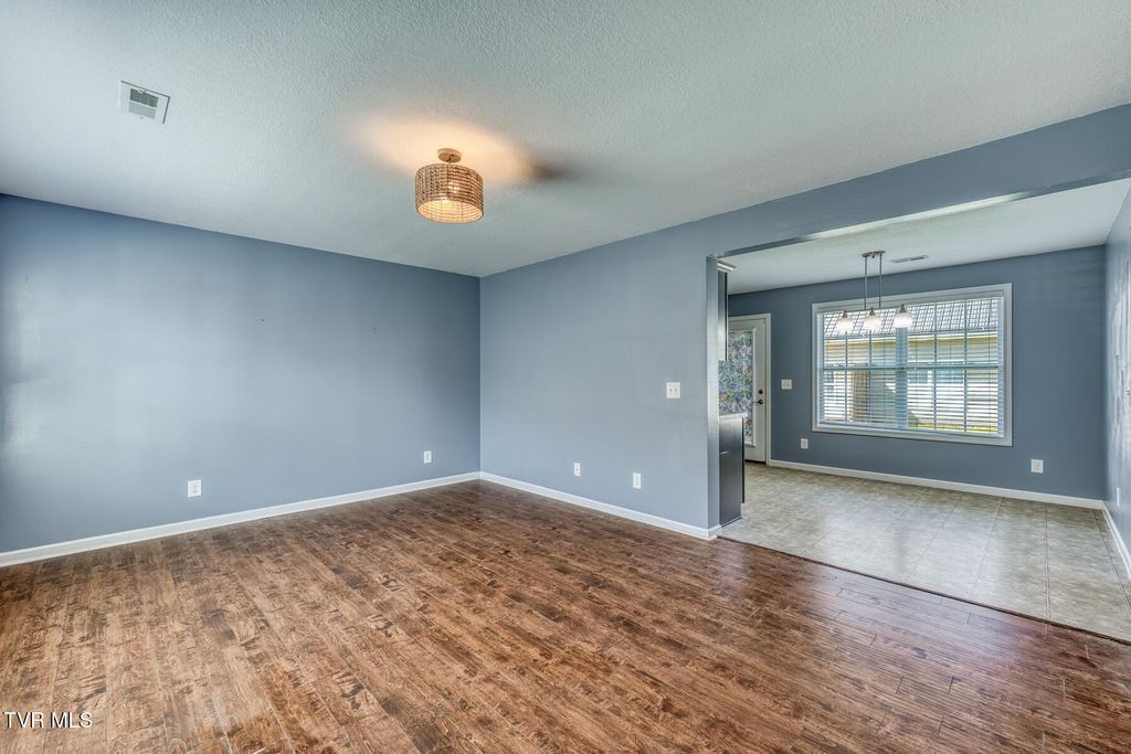 Photo of 396 Jonesboro Road # 25-F, Piney Flats, TN 37686 (MLS # 9992918)