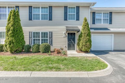 Photo of 396 Jonesboro Road # 25-F, Piney Flats, TN 37686 (MLS # 9992918)