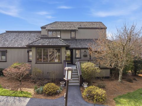 Photo of 136 Columbine Road, Kingsport, TN 37660 (MLS # 9992938)