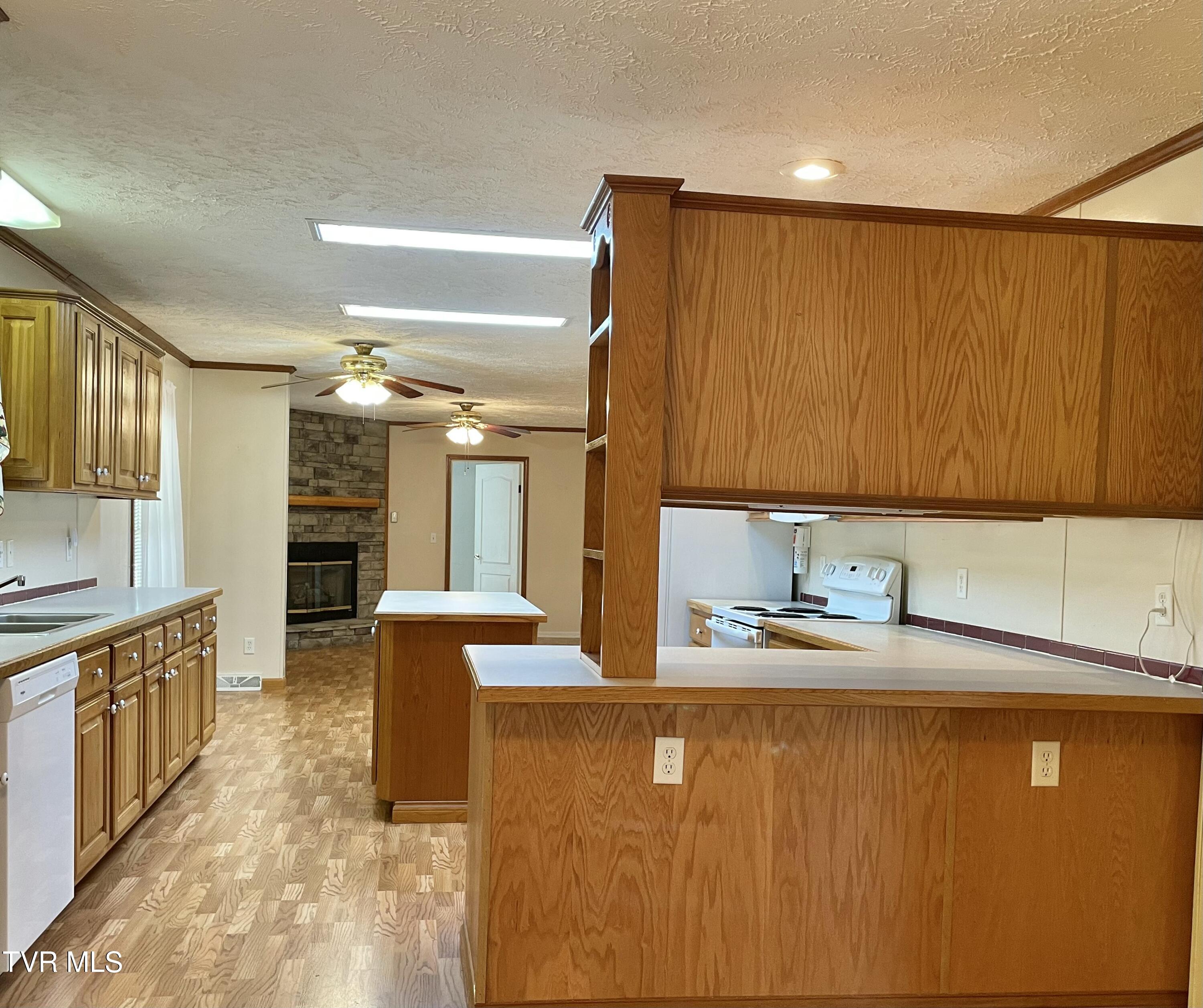 4119 Moneyhun Road, Appalachia, Virginia image 30