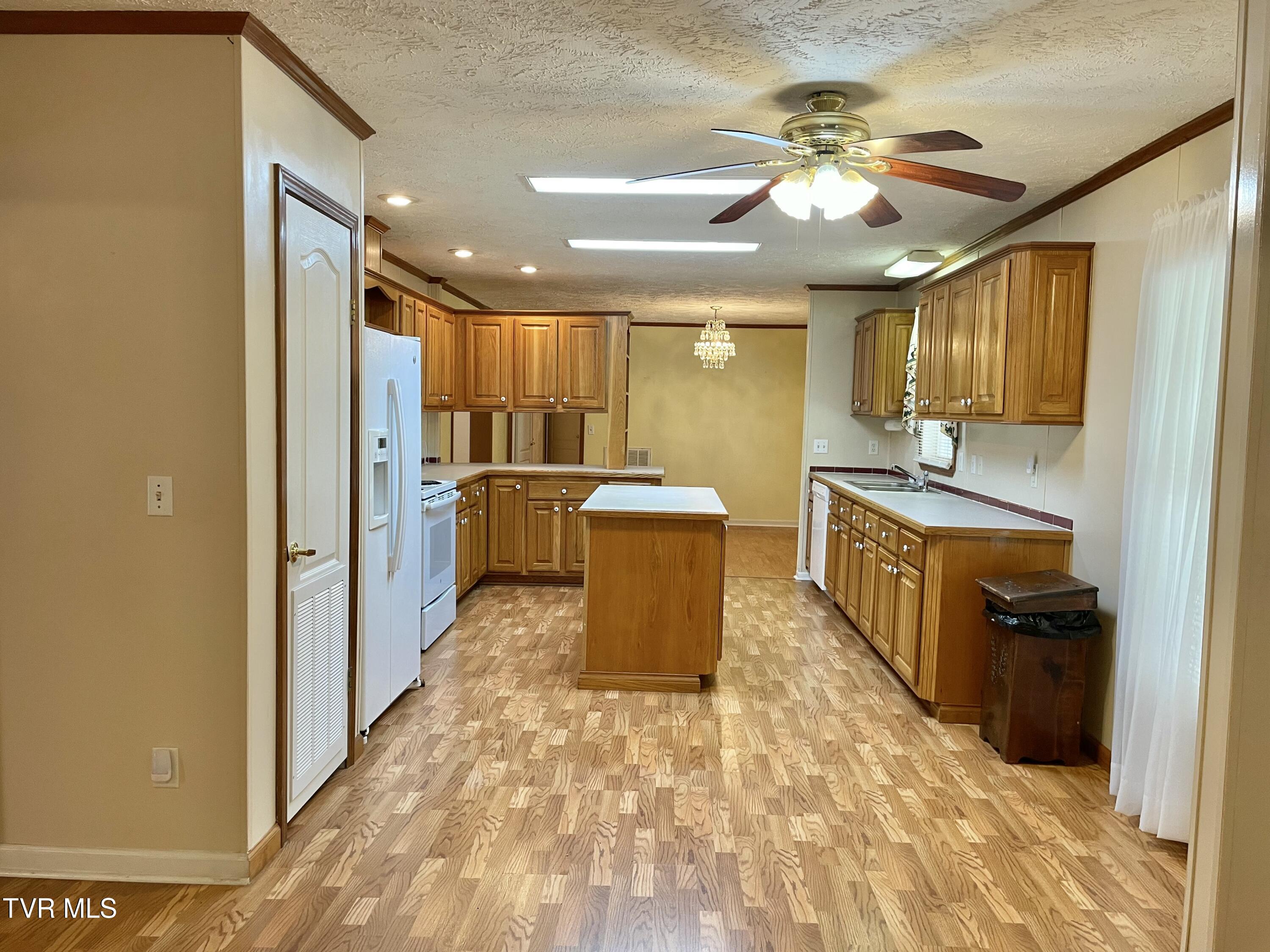 4119 Moneyhun Road, Appalachia, Virginia image 26
