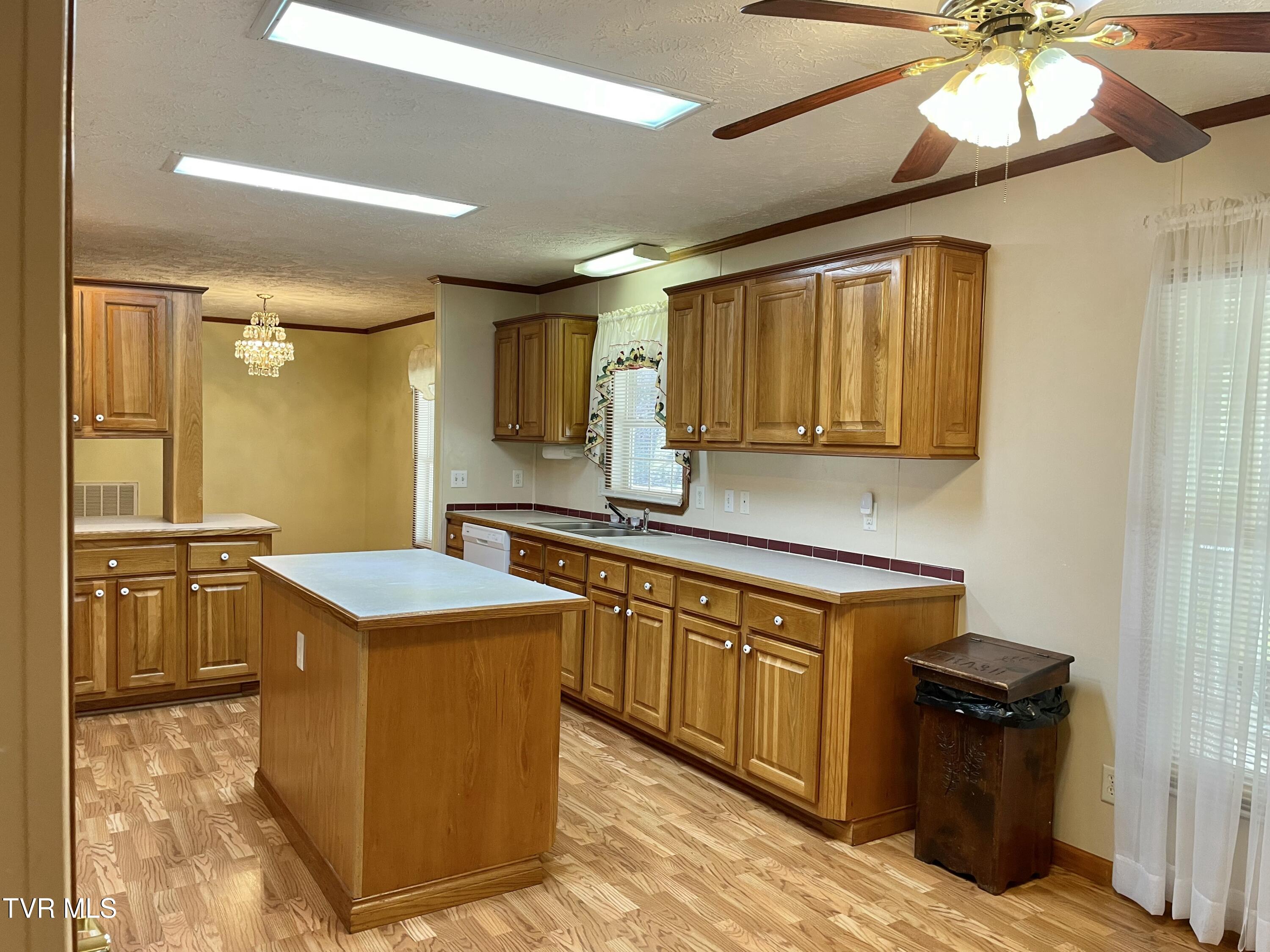 4119 Moneyhun Road, Appalachia, Virginia image 28