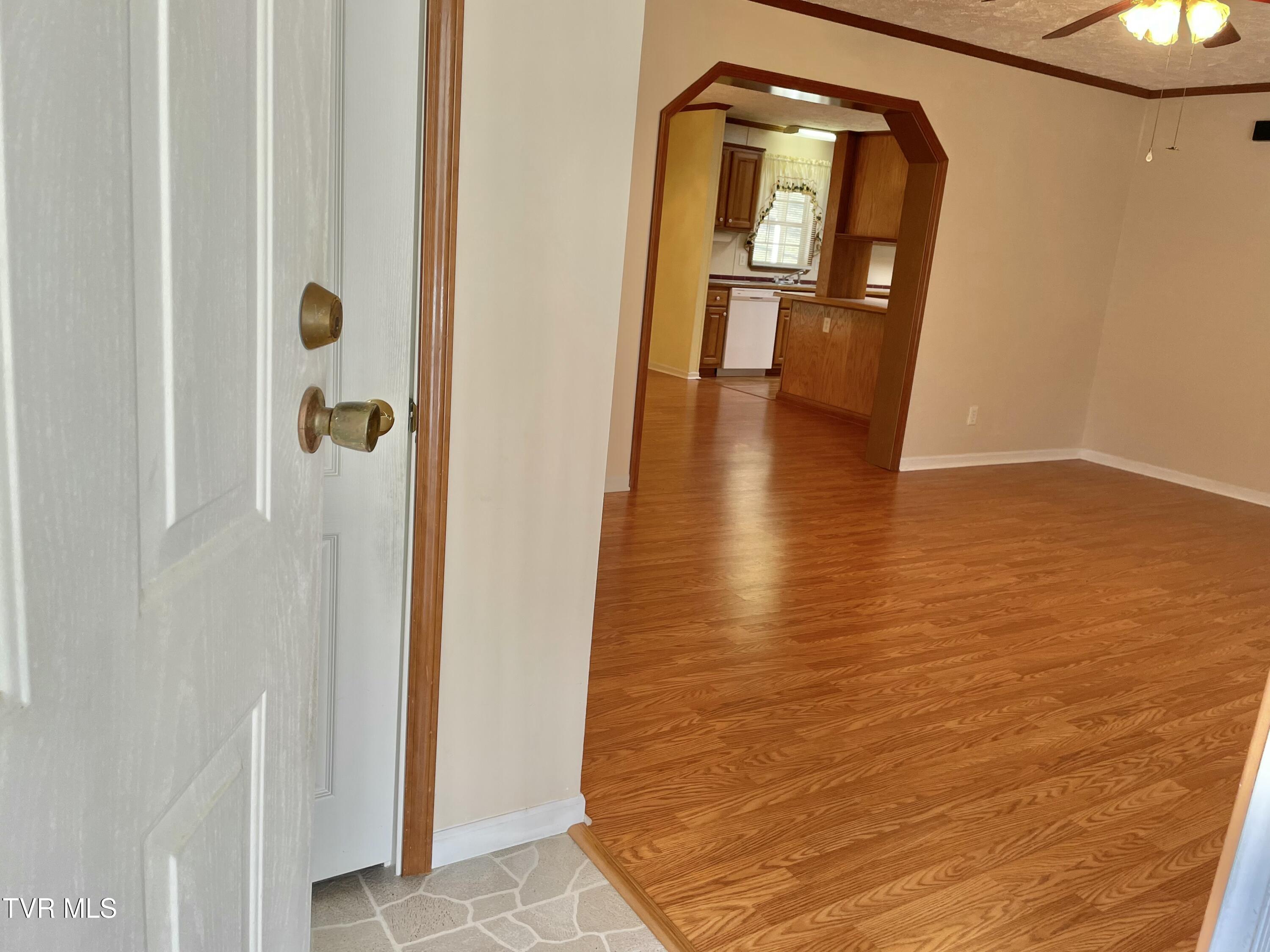 4119 Moneyhun Road, Appalachia, Virginia image 18