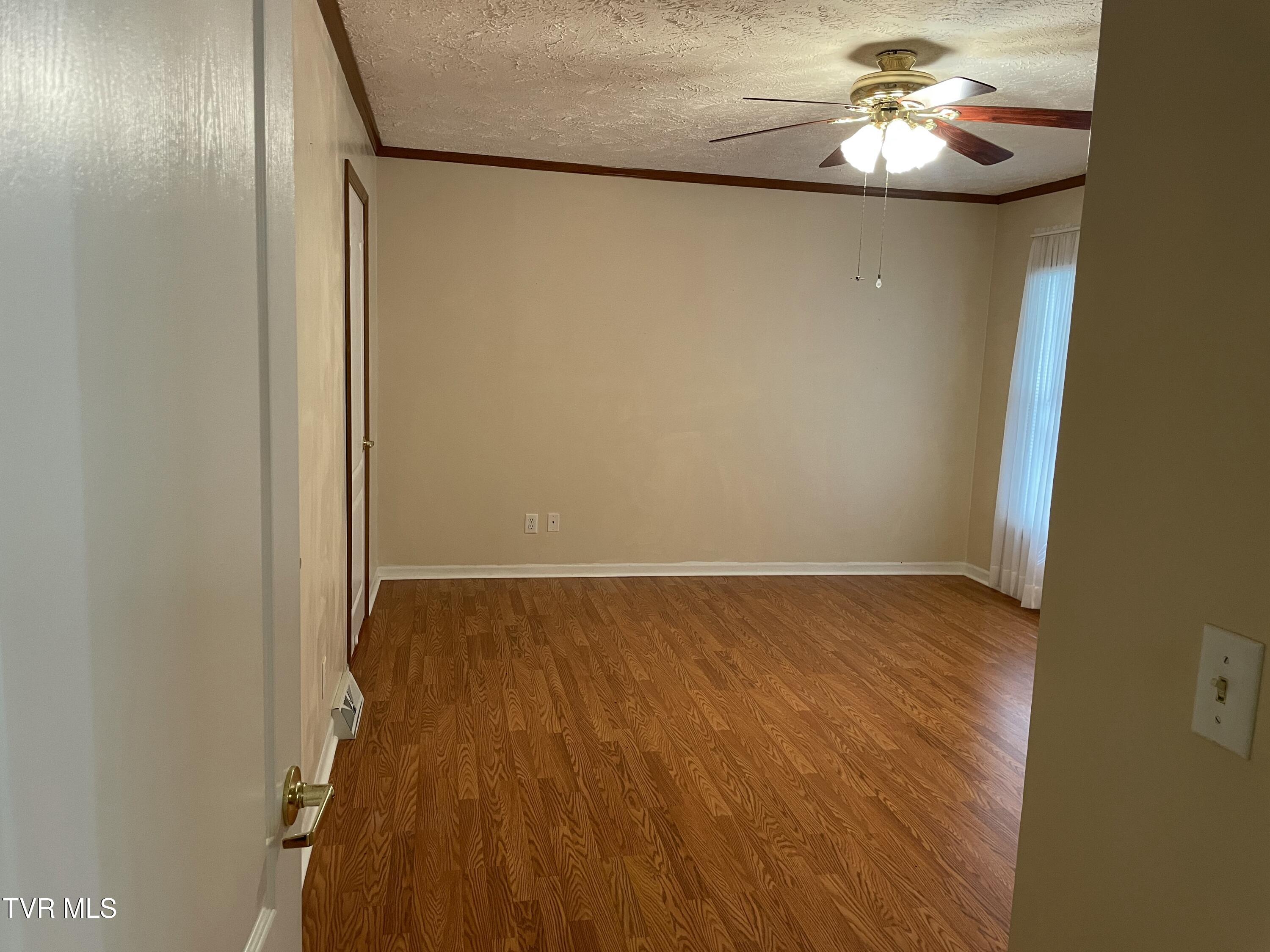 4119 Moneyhun Road, Appalachia, Virginia image 33