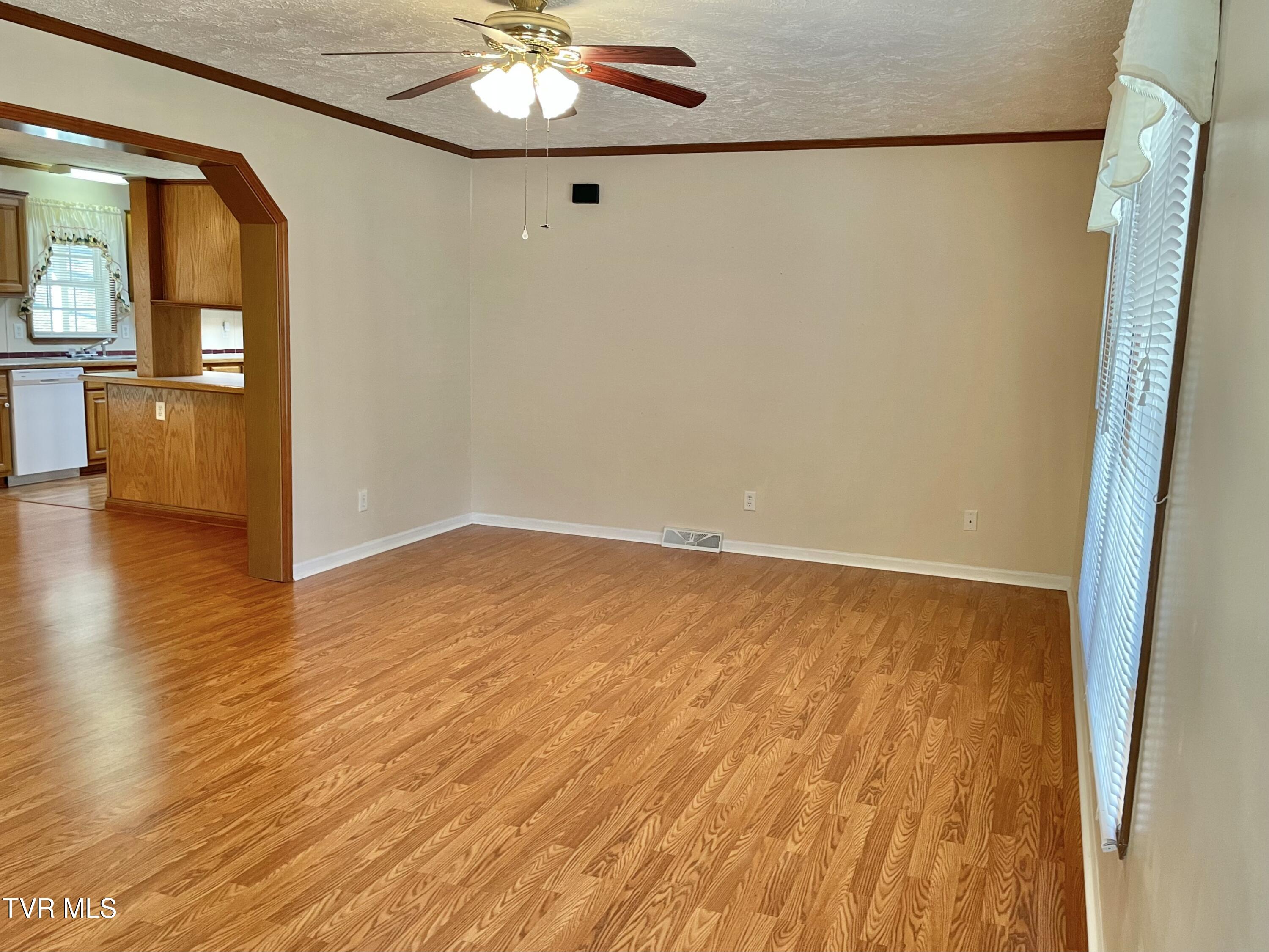 4119 Moneyhun Road, Appalachia, Virginia image 19