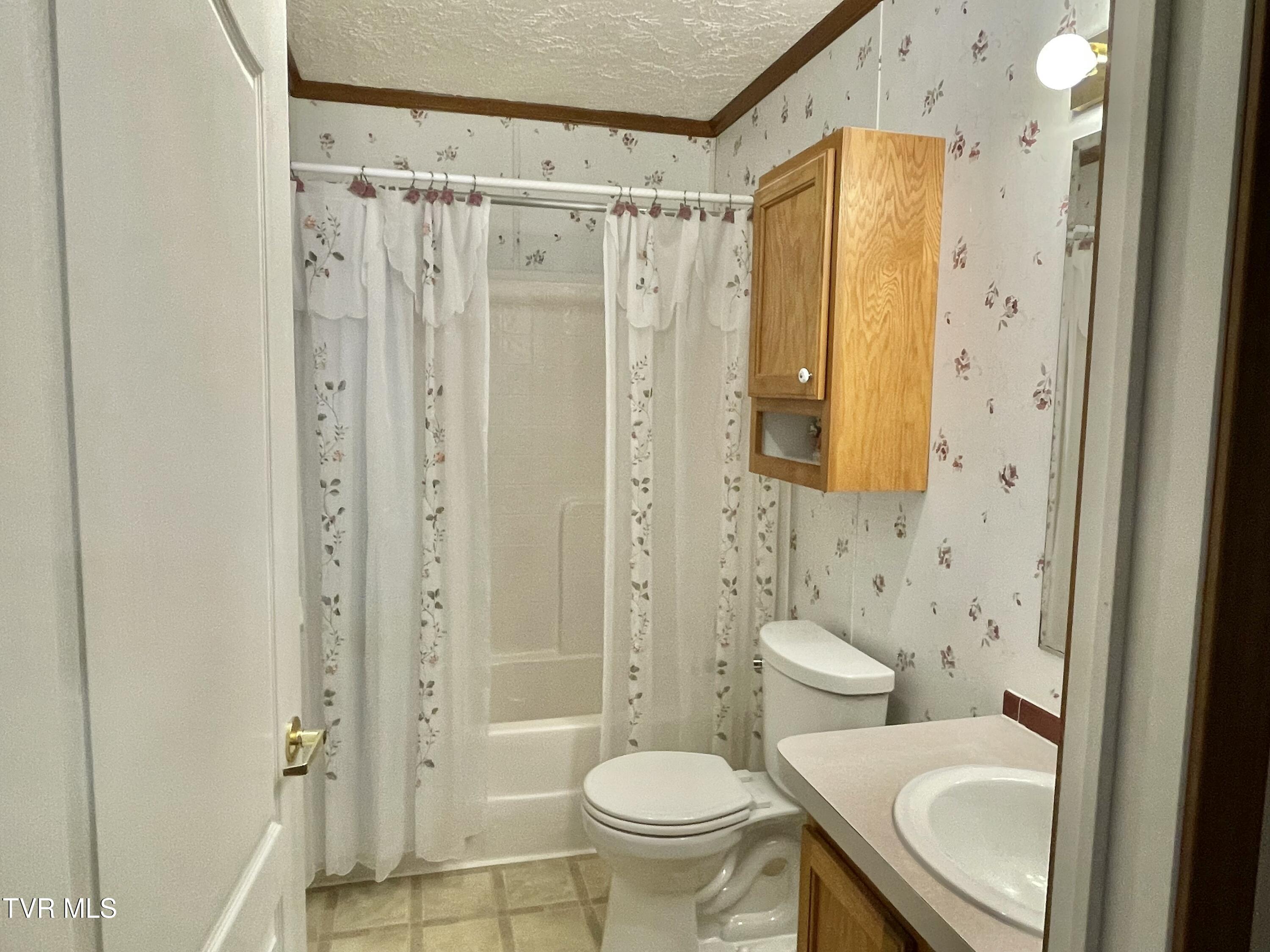 4119 Moneyhun Road, Appalachia, Virginia image 41