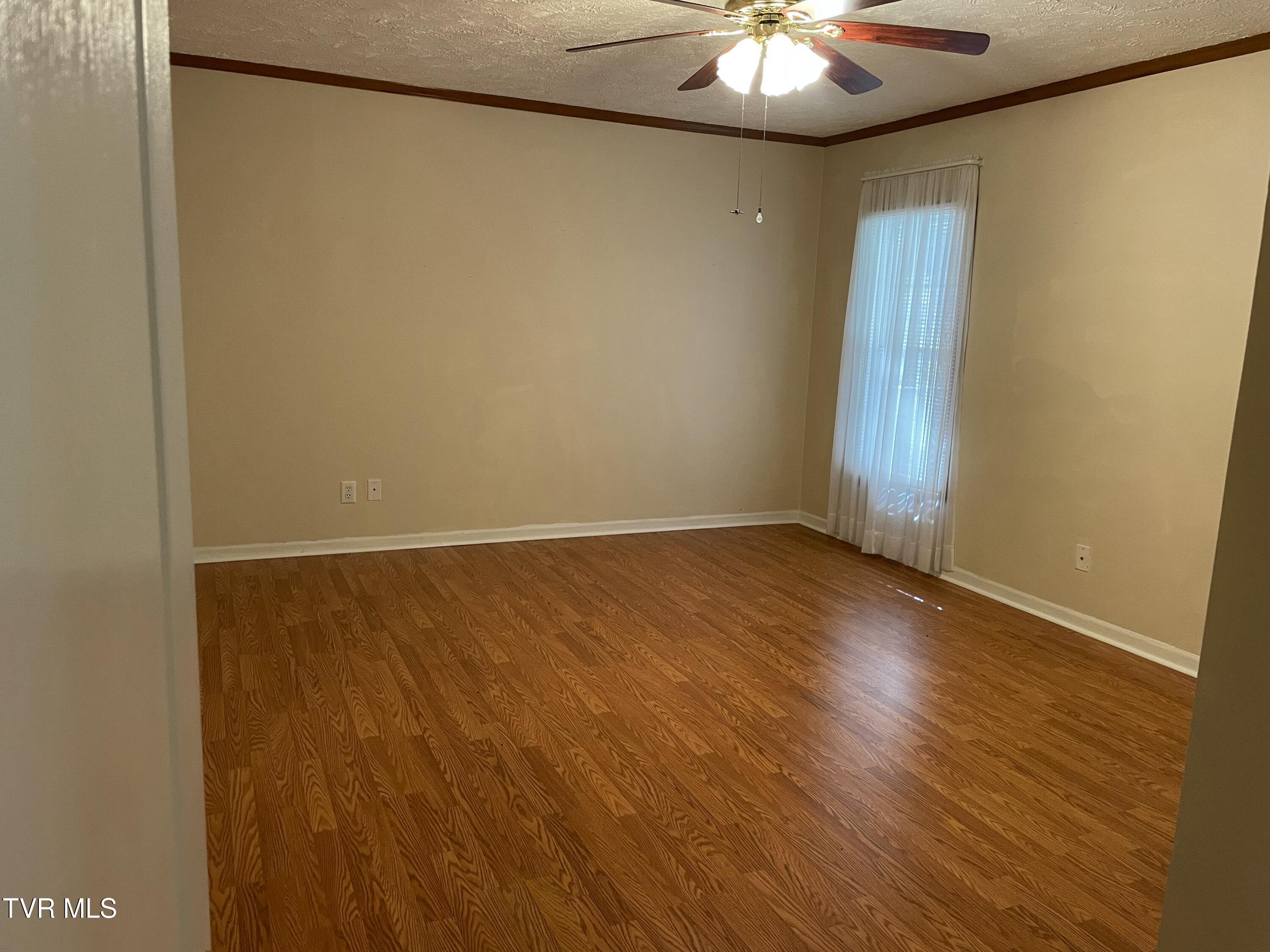 4119 Moneyhun Road, Appalachia, Virginia image 34