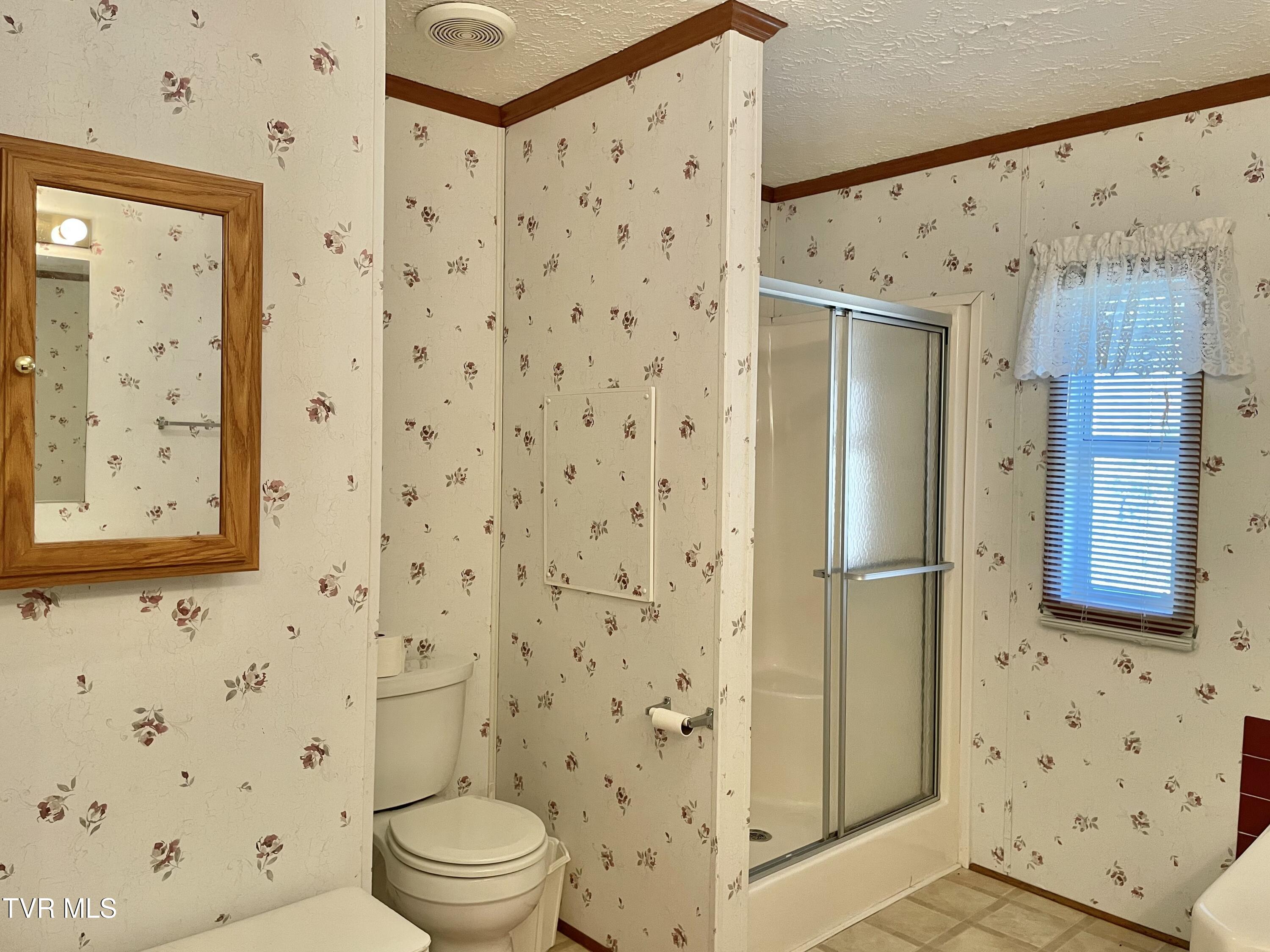 4119 Moneyhun Road, Appalachia, Virginia image 37