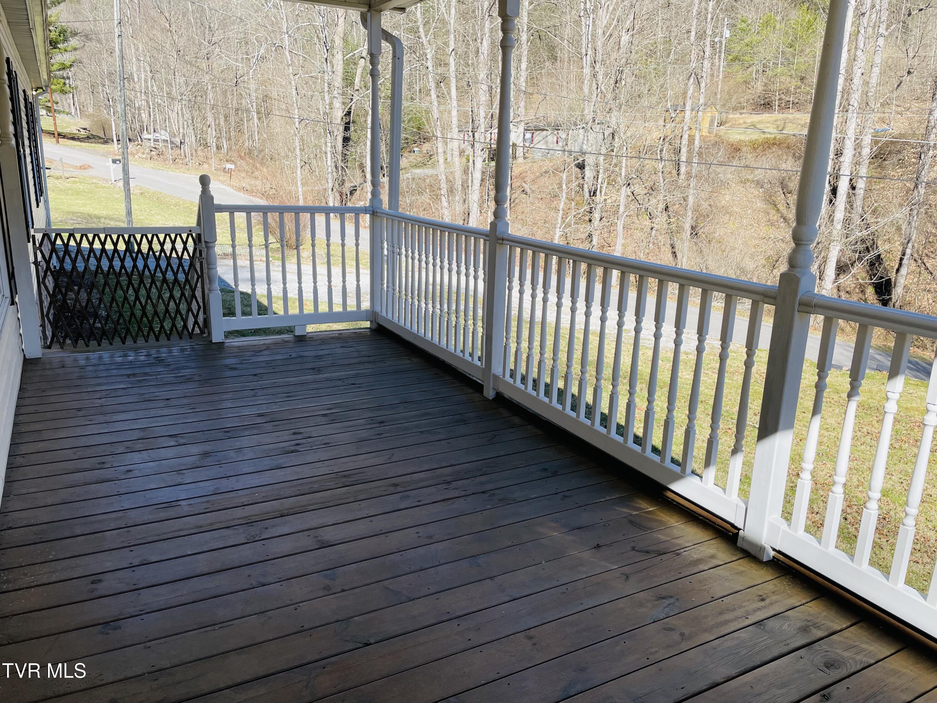 4119 Moneyhun Road, Appalachia, Virginia image 17