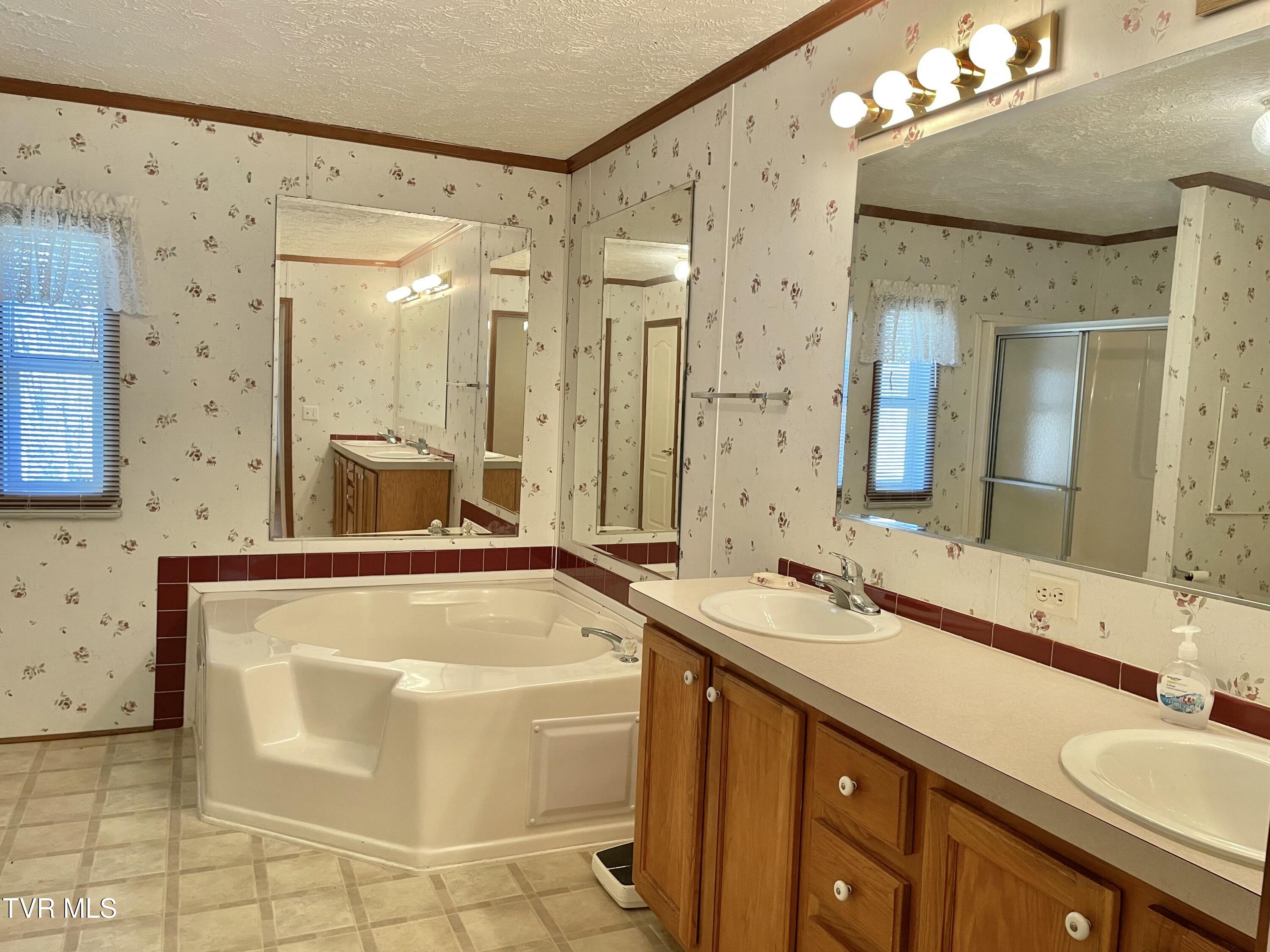 4119 Moneyhun Road, Appalachia, Virginia image 36