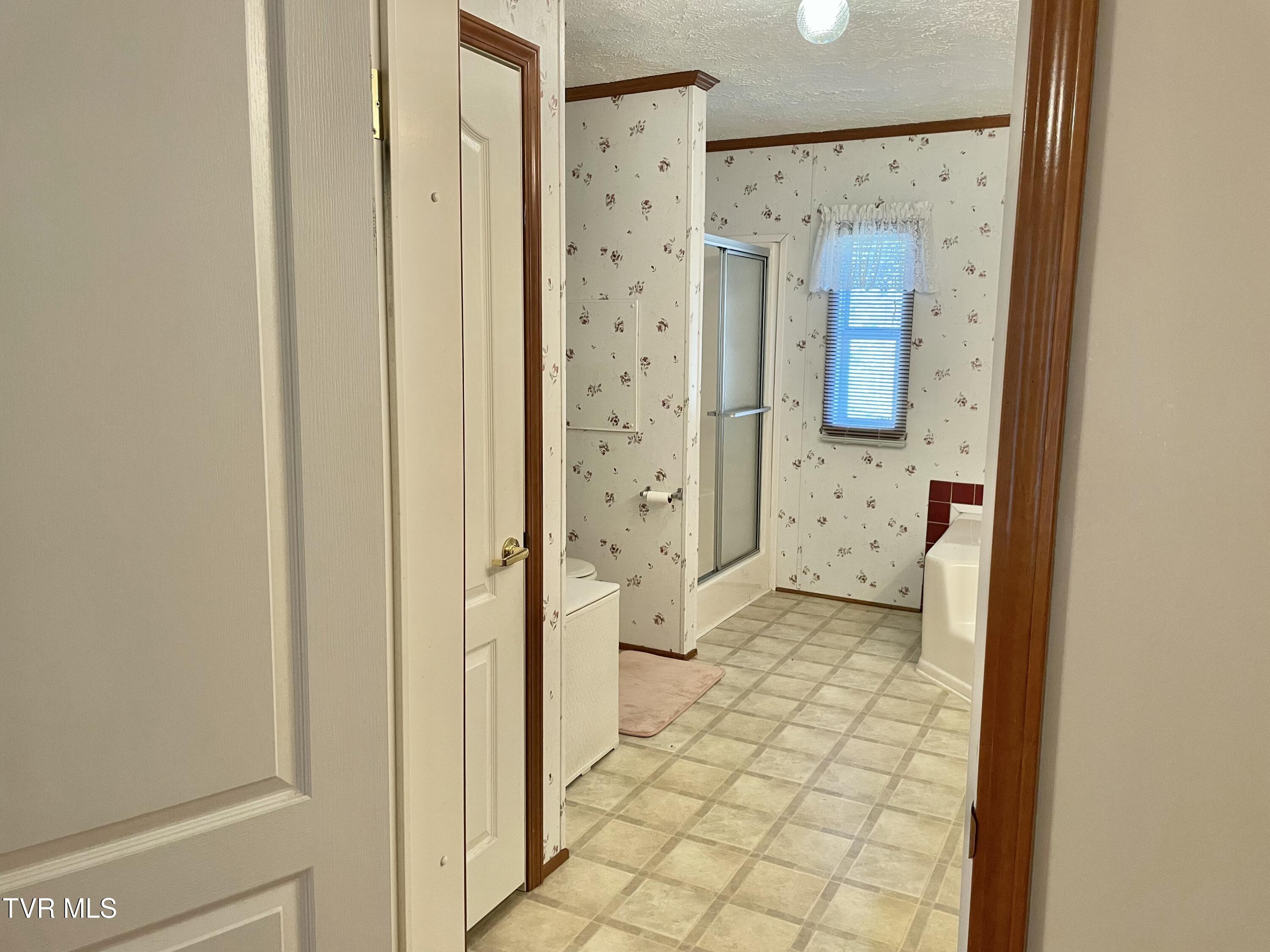4119 Moneyhun Road, Appalachia, Virginia image 35