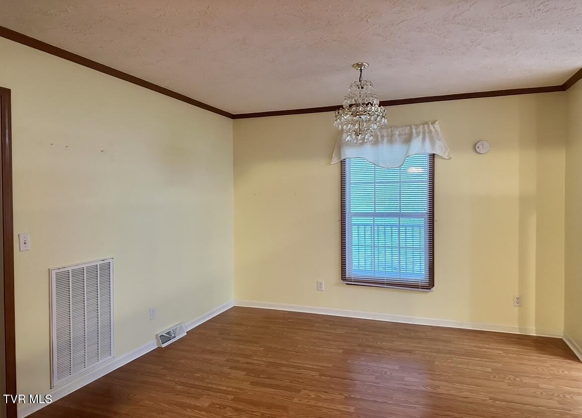 4119 Moneyhun Road, Appalachia, Virginia image 31