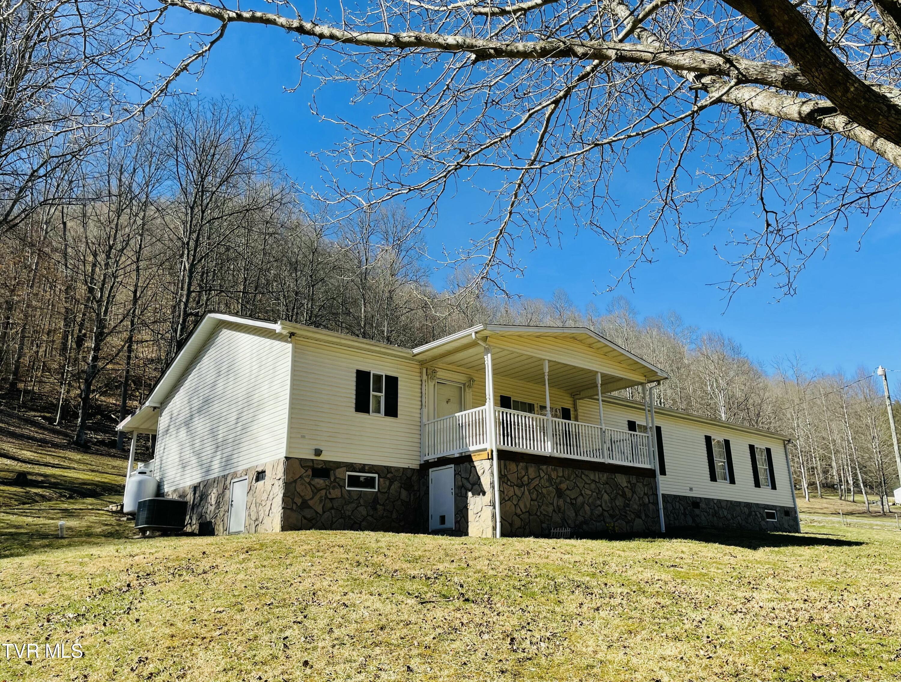 4119 Moneyhun Road, Appalachia, Virginia image 4