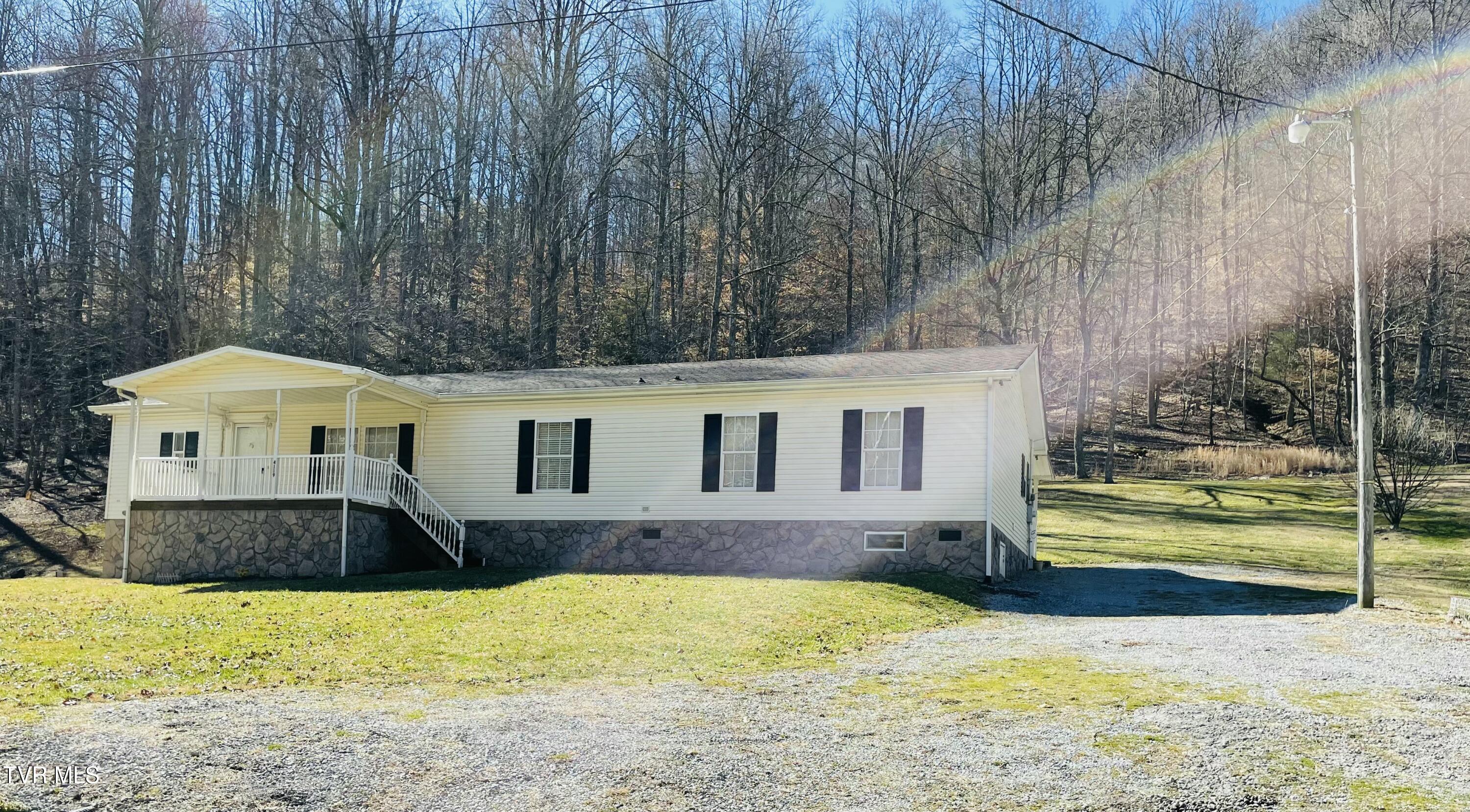 4119 Moneyhun Road, Appalachia, Virginia image 5