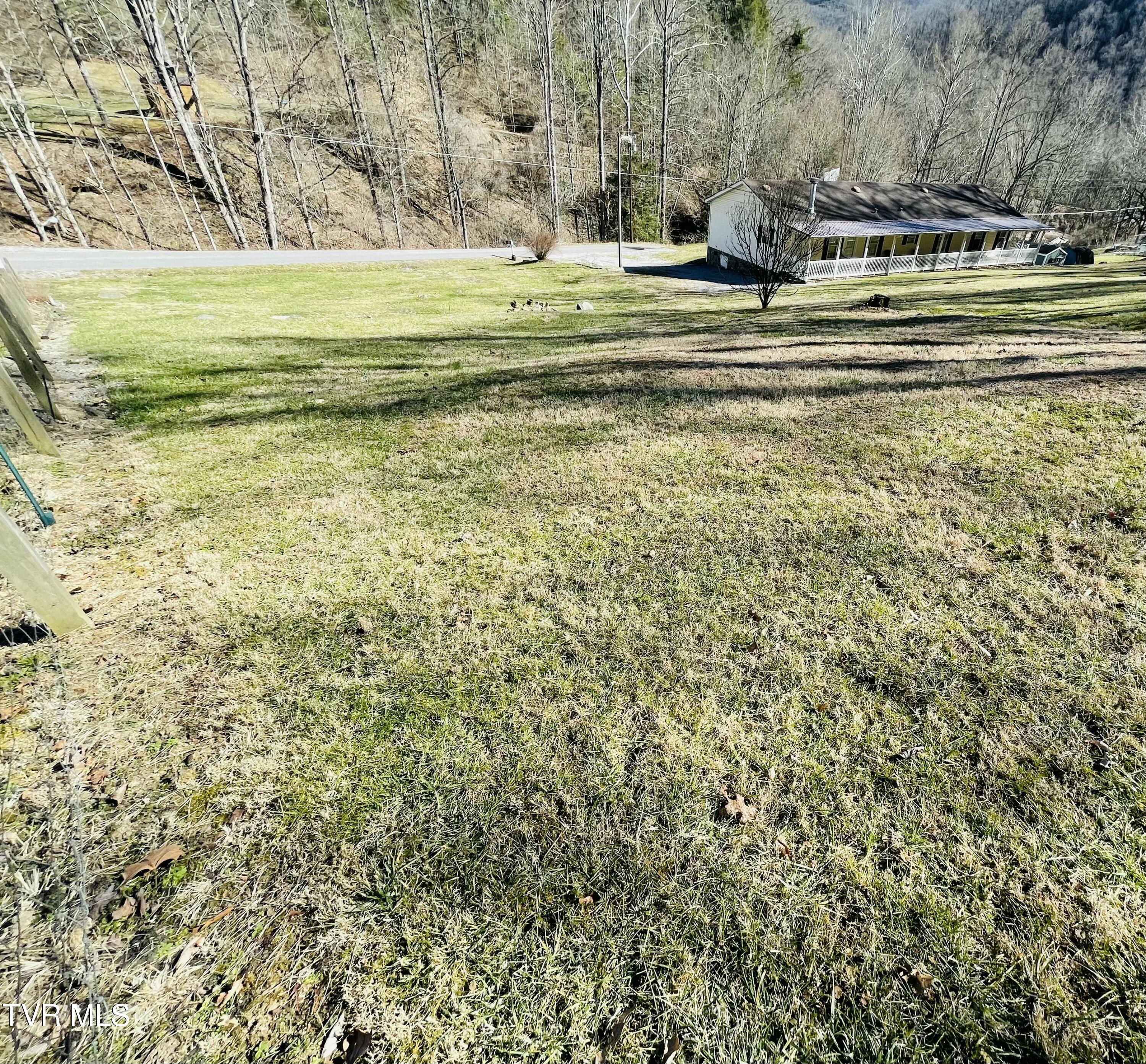 4119 Moneyhun Road, Appalachia, Virginia image 13