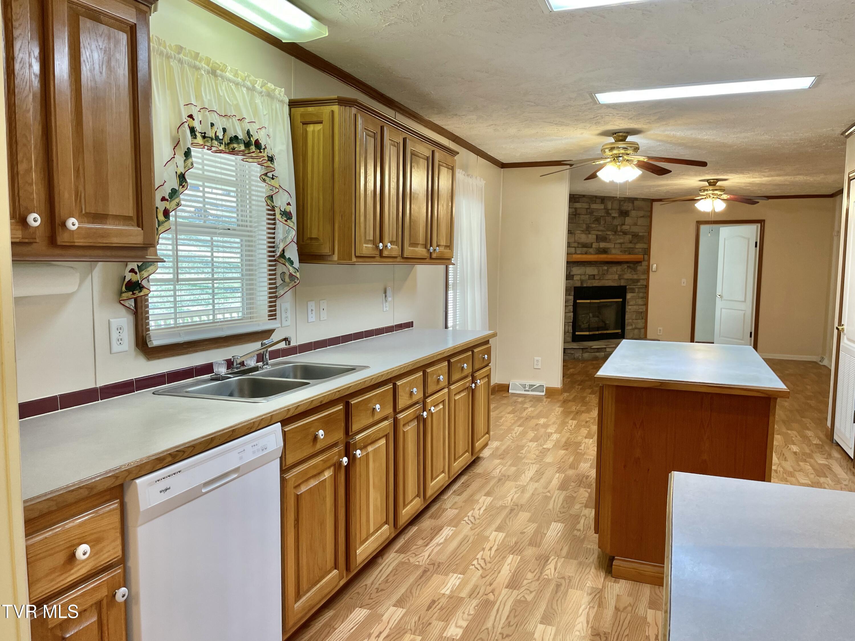 4119 Moneyhun Road, Appalachia, Virginia image 29
