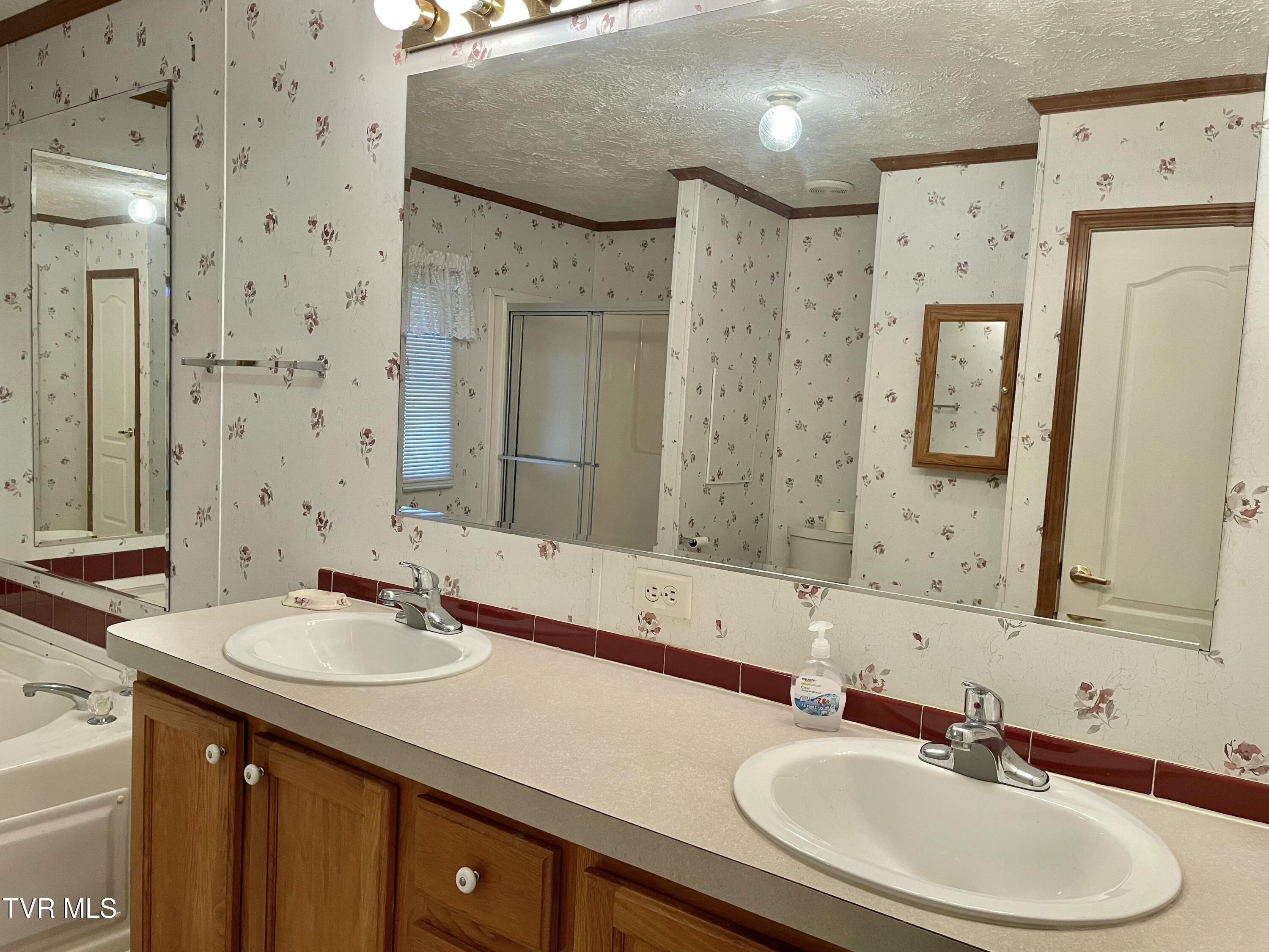 4119 Moneyhun Road, Appalachia, Virginia image 38