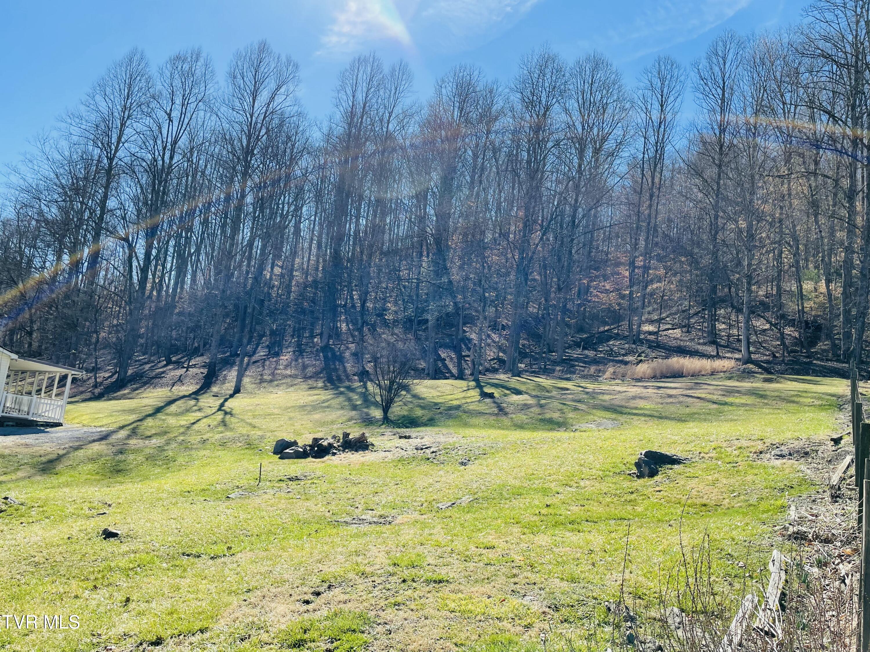 4119 Moneyhun Road, Appalachia, Virginia image 11