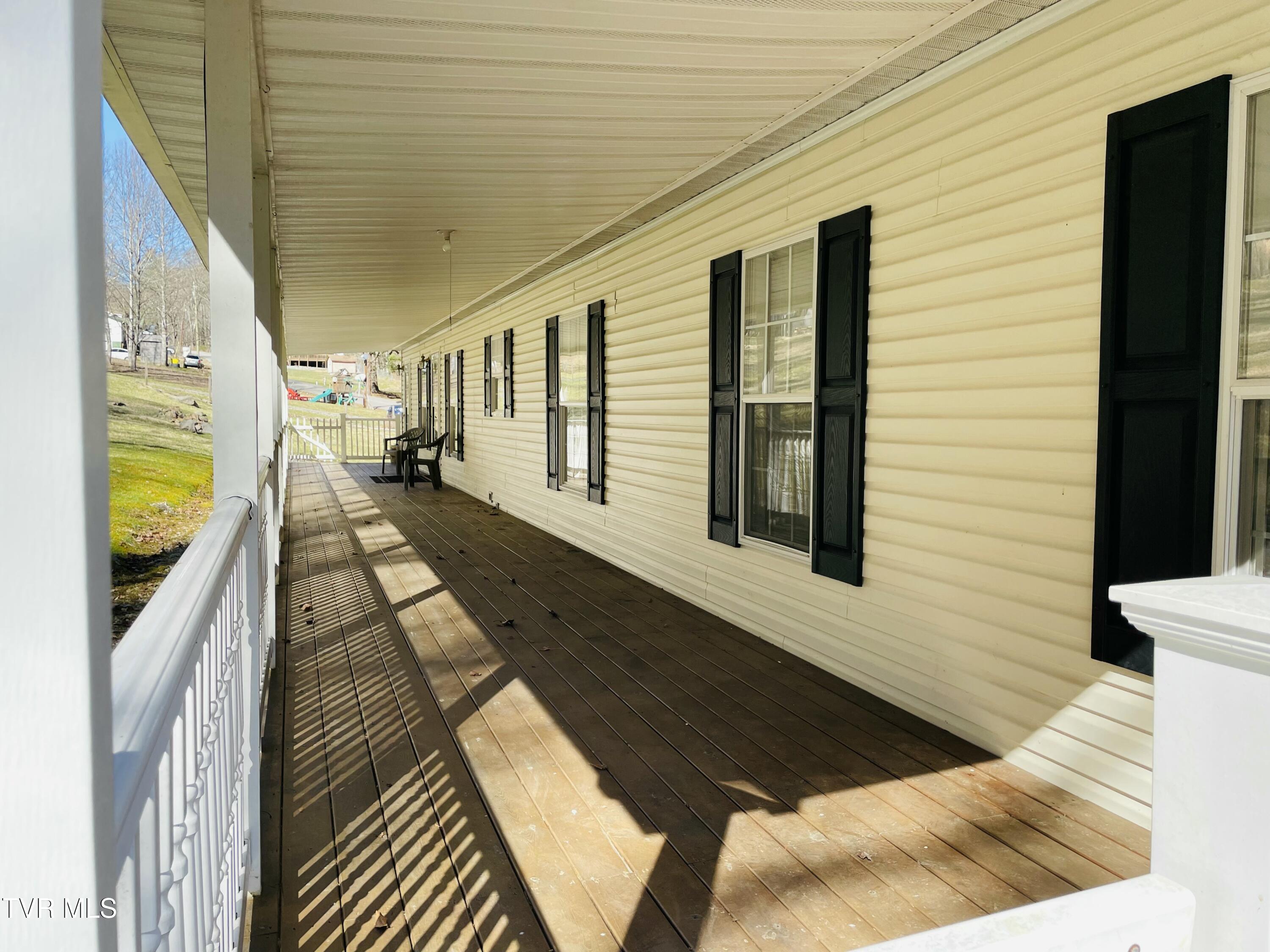 4119 Moneyhun Road, Appalachia, Virginia image 15