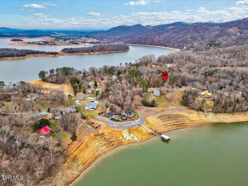 370 Chelaque Way, Mooresburg, Tennessee image 15