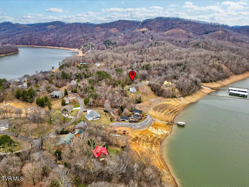 370 Chelaque Way, Mooresburg, Tennessee image 14