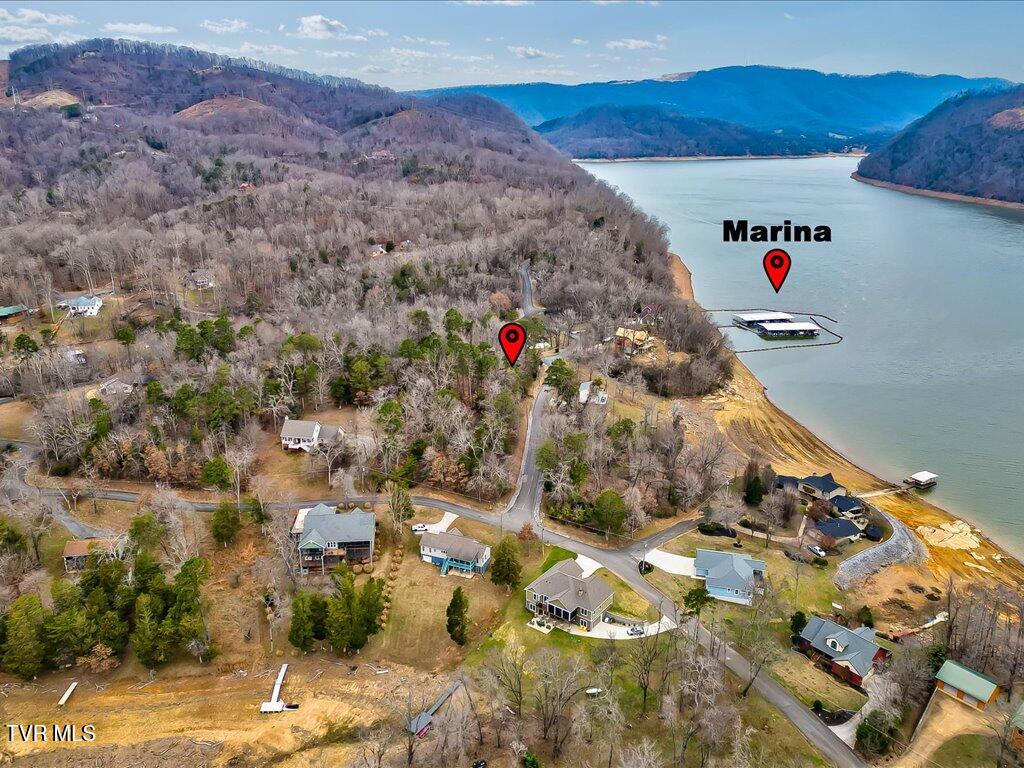 370 Chelaque Way, Mooresburg, Tennessee image 13