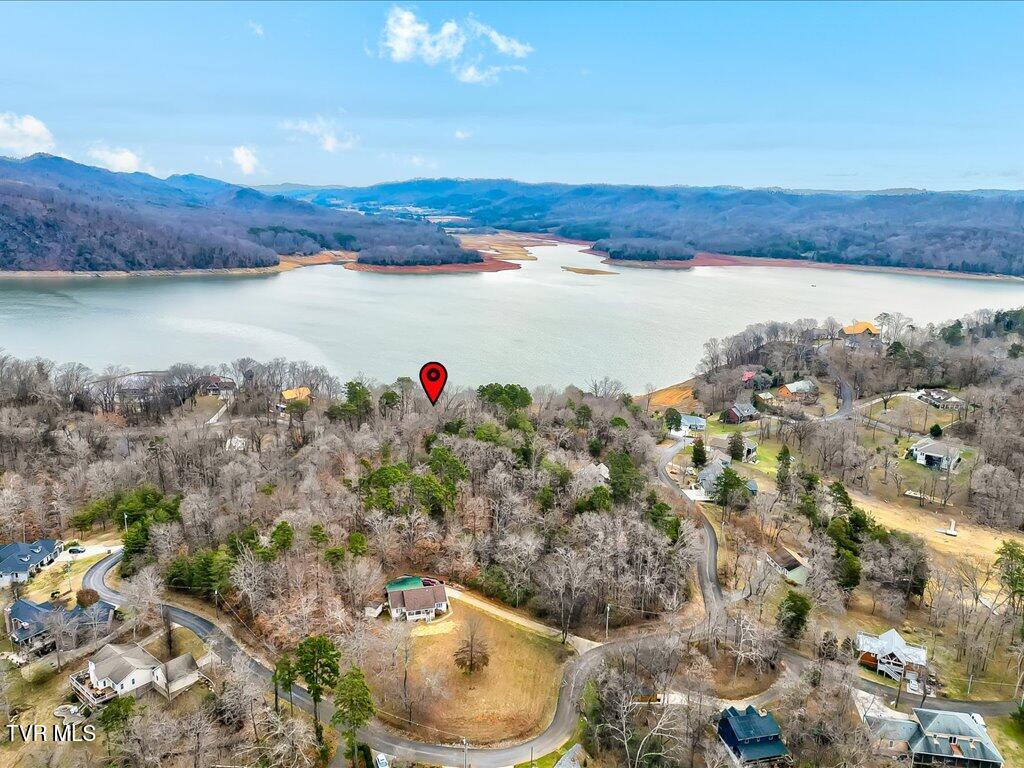 370 Chelaque Way, Mooresburg, Tennessee image 4