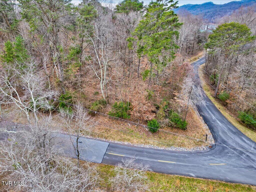 370 Chelaque Way, Mooresburg, Tennessee image 5
