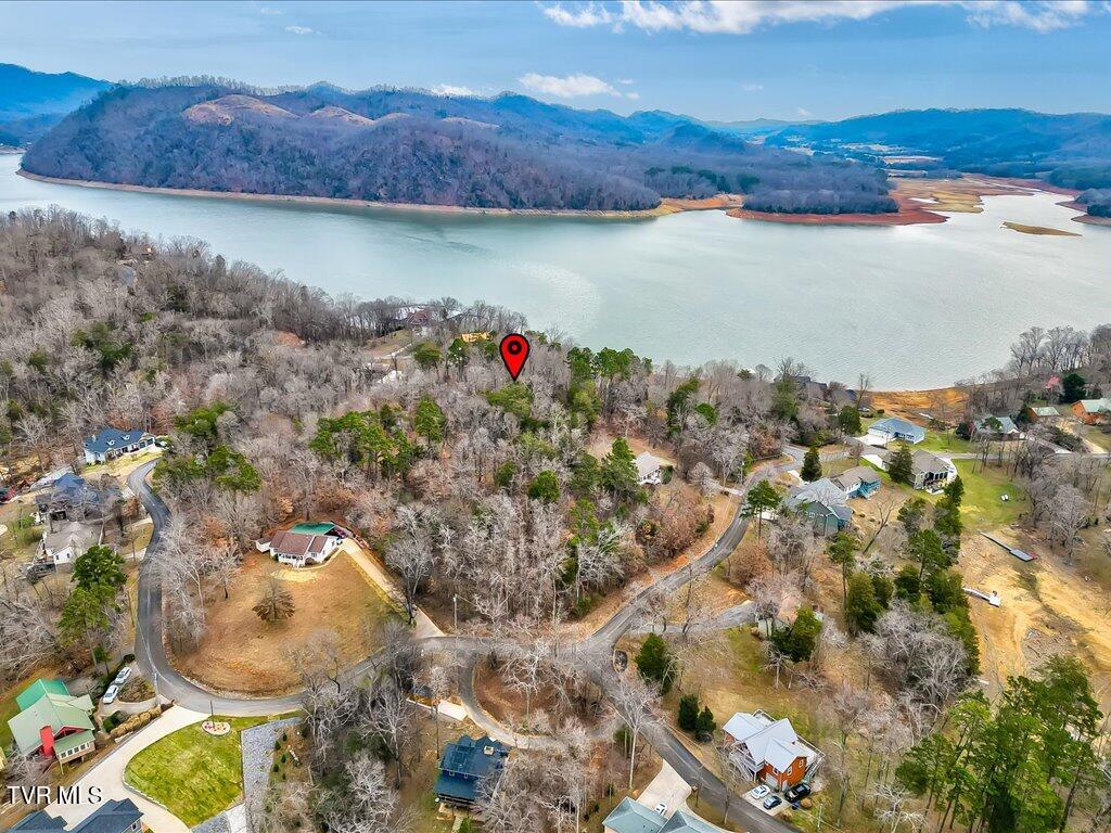 370 Chelaque Way, Mooresburg, Tennessee image 12