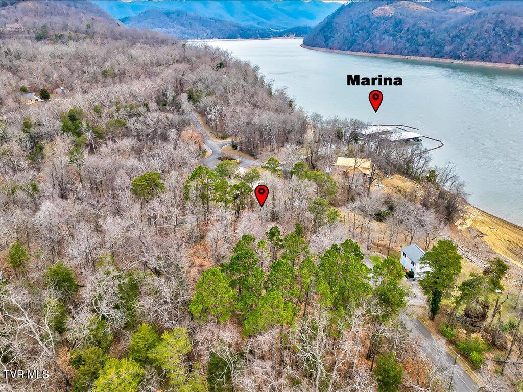 370 Chelaque Way, Mooresburg, Tennessee image 23