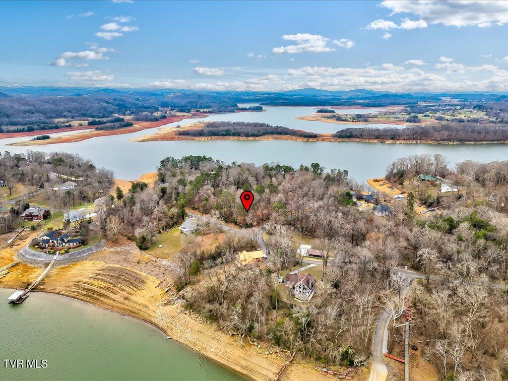 370 Chelaque Way, Mooresburg, Tennessee image 9