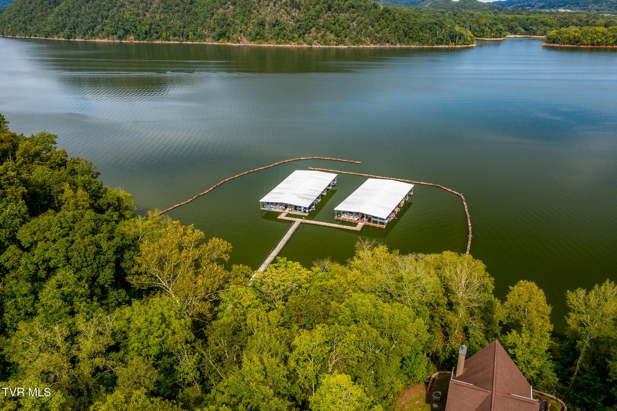 370 Chelaque Way, Mooresburg, Tennessee image 28