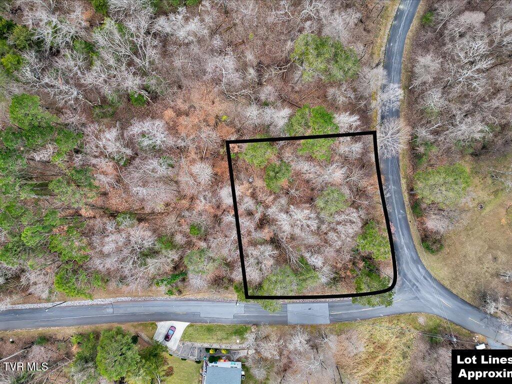 370 Chelaque Way, Mooresburg, Tennessee image 16