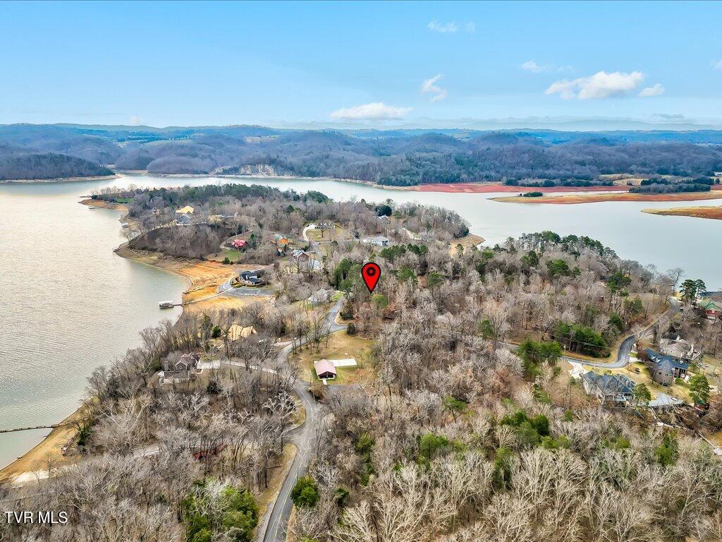 370 Chelaque Way, Mooresburg, Tennessee image 10