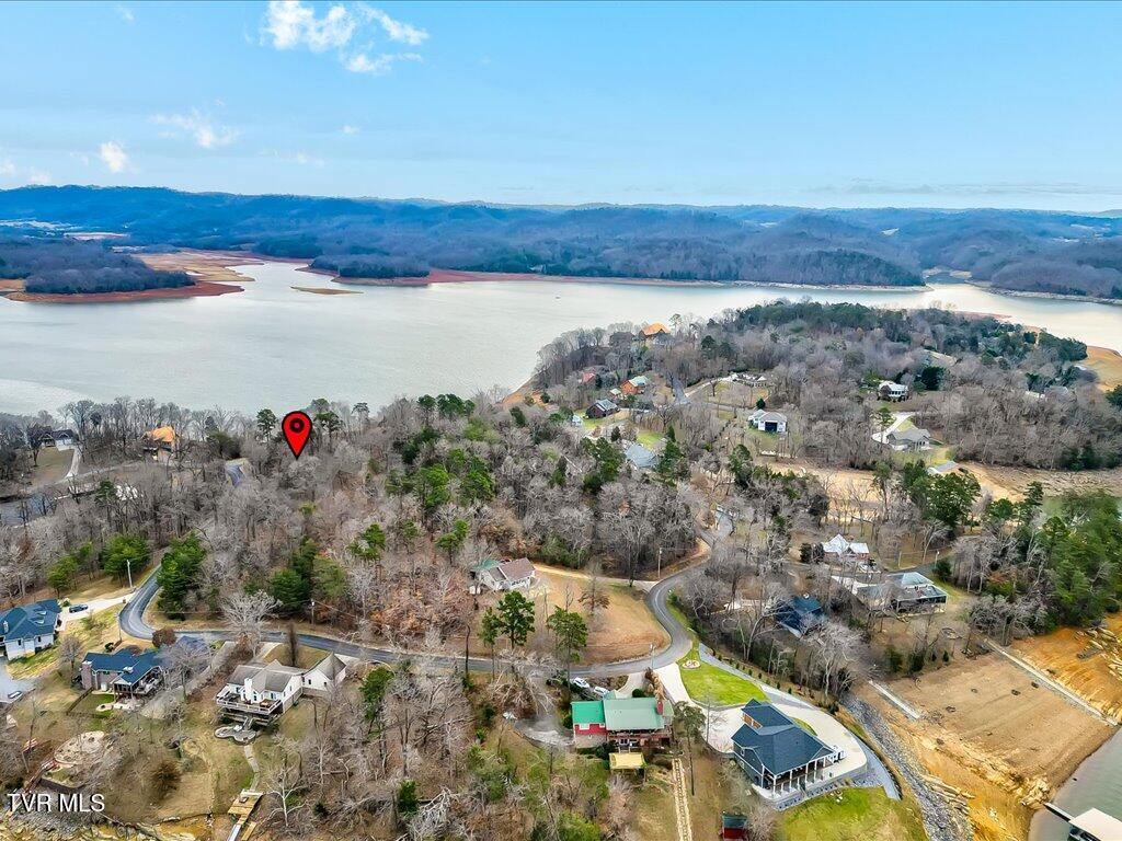 370 Chelaque Way, Mooresburg, Tennessee image 11