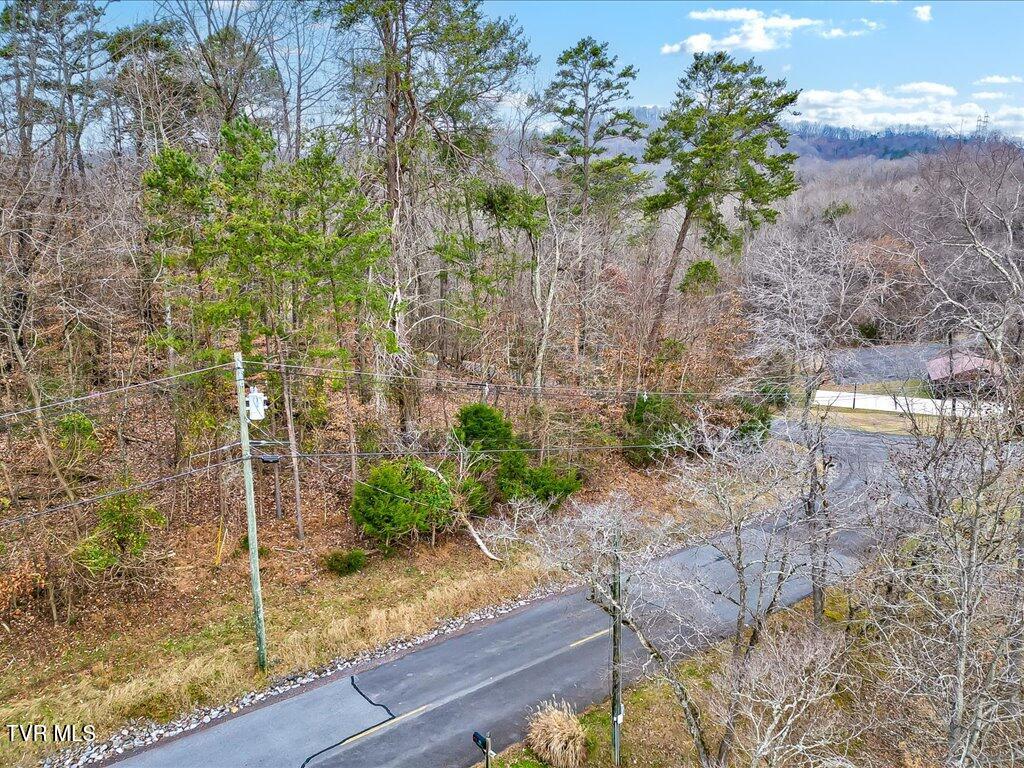 370 Chelaque Way, Mooresburg, Tennessee image 7